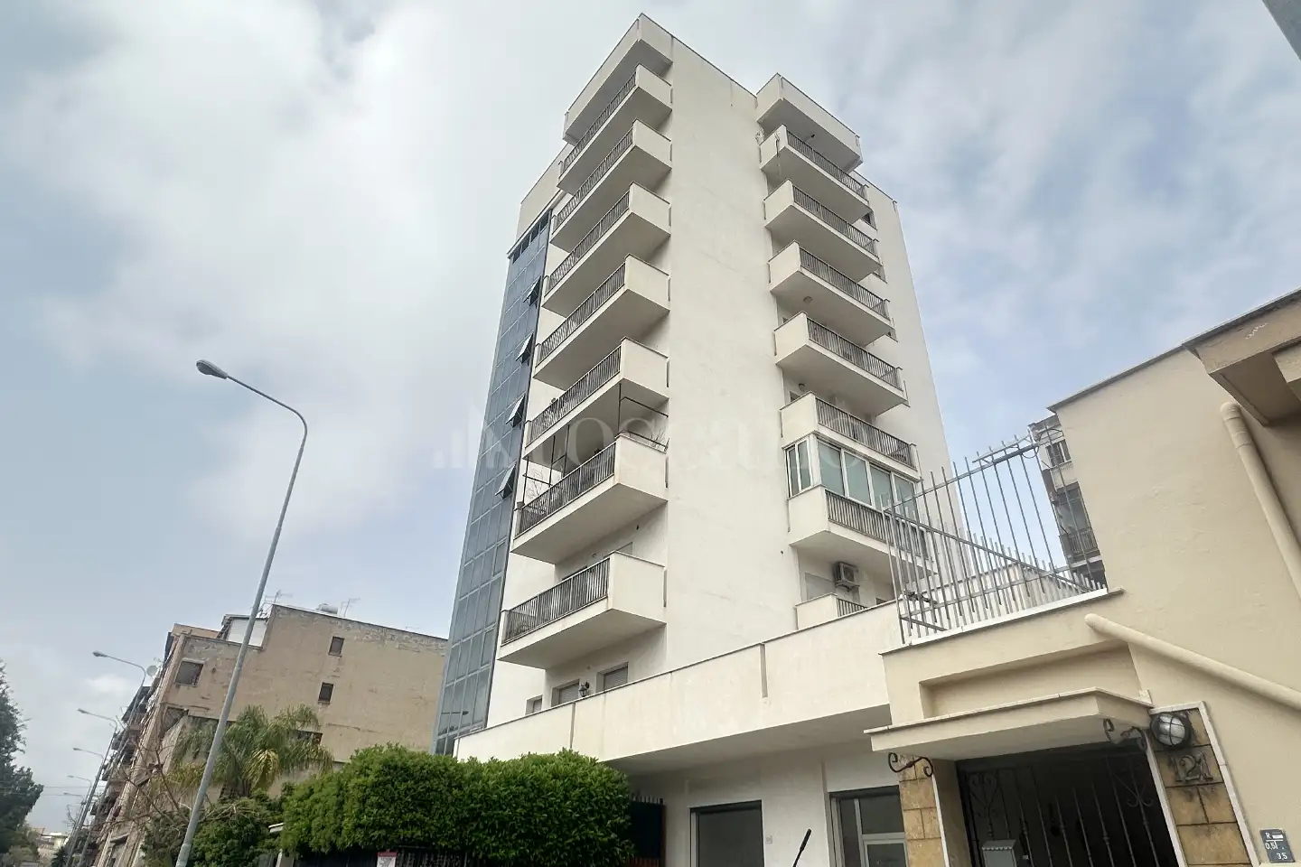 Casa in vendita di 68 mq a €130.000 (rif. 22/2025)