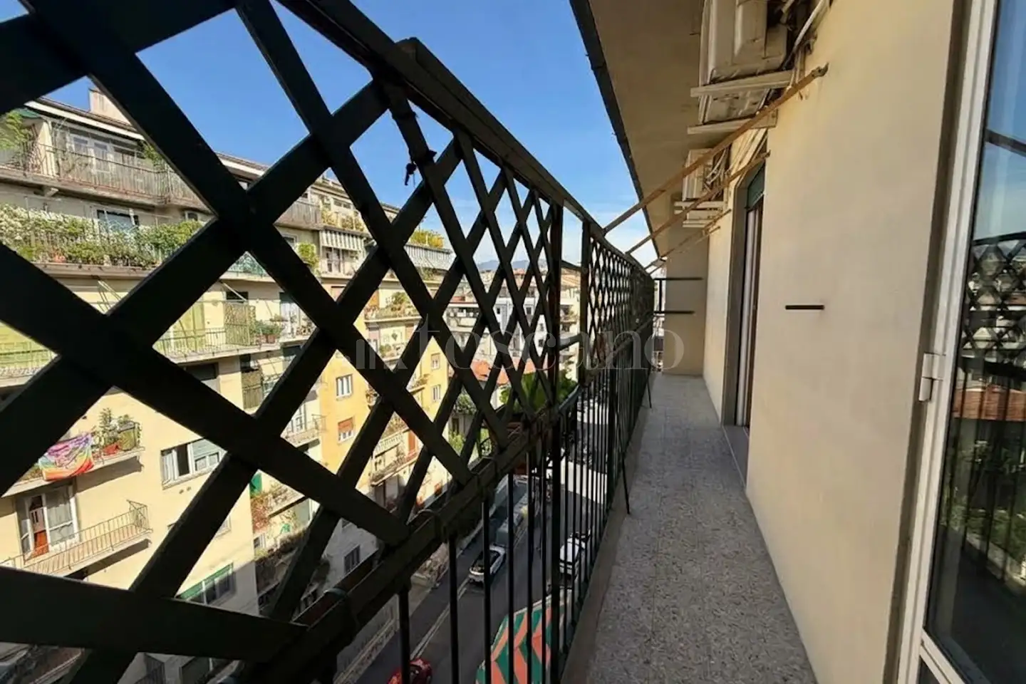 immagine annuncio 9 di 14