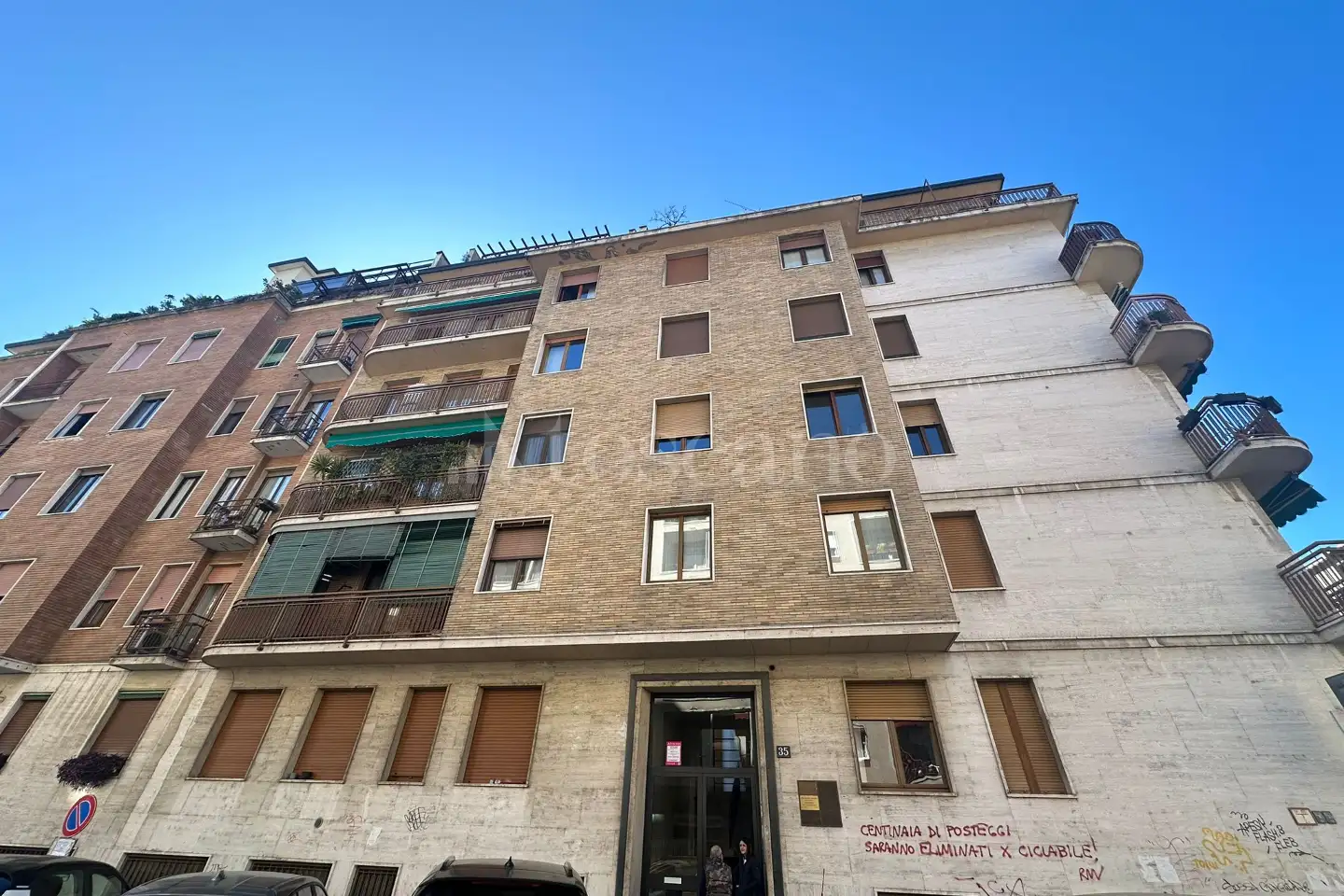 Laboratorio in vendita di 100 mq a €139.000 (rif. 12/2024)