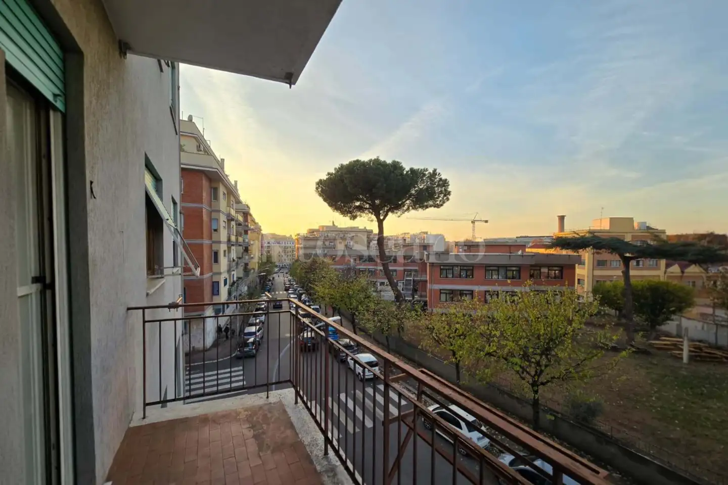 Casa in vendita di 95 mq a €415.000 (rif. 43/2025)