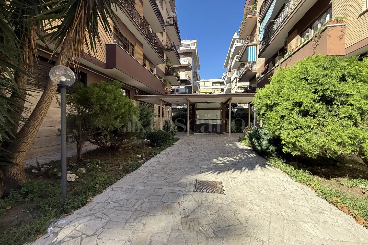 Casa in vendita di 122 mq a €245.000 (rif. 54/2026)