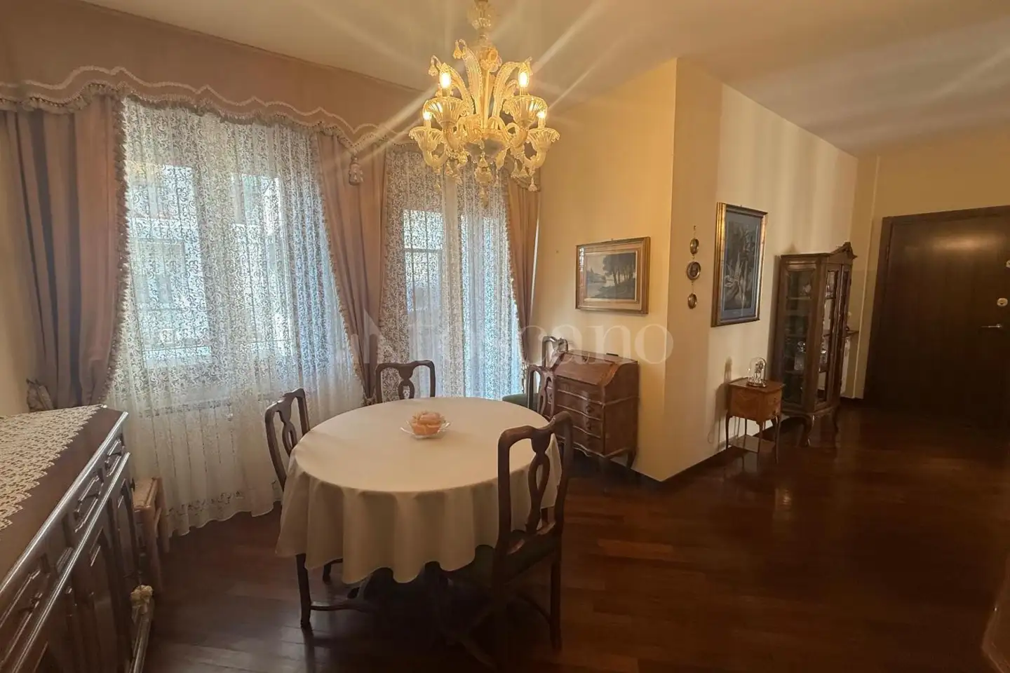 Casa in vendita di 112 mq a €259.000 (rif. 16/2026)