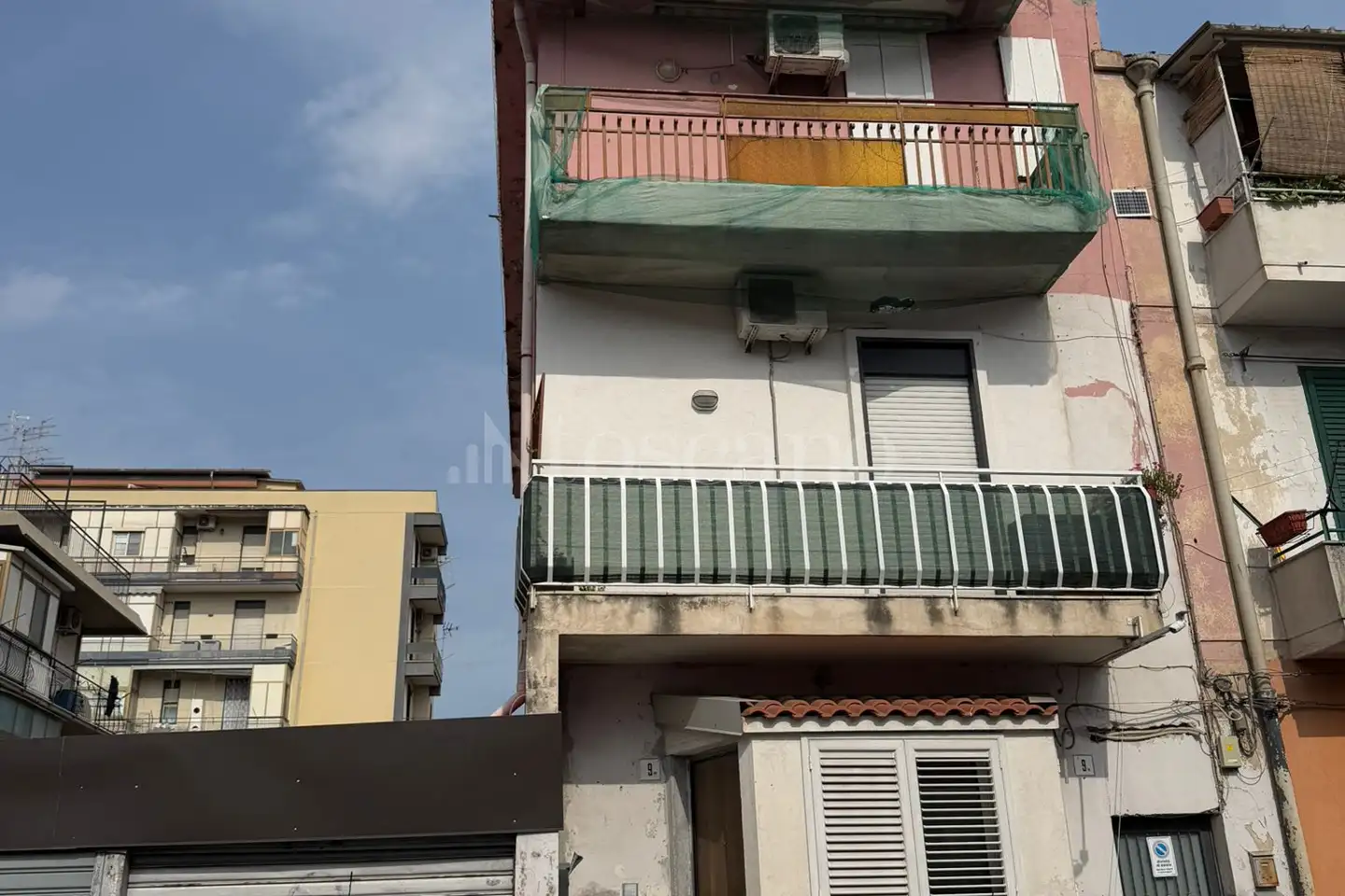 Casa in vendita di 97 mq a €129.000 (rif. 62/2026)