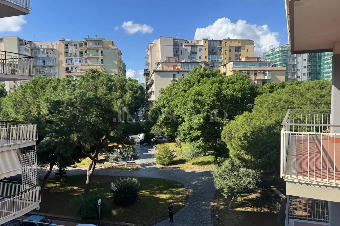 Casa in vendita di 85 mq a €175.000 (rif. 245/2025)