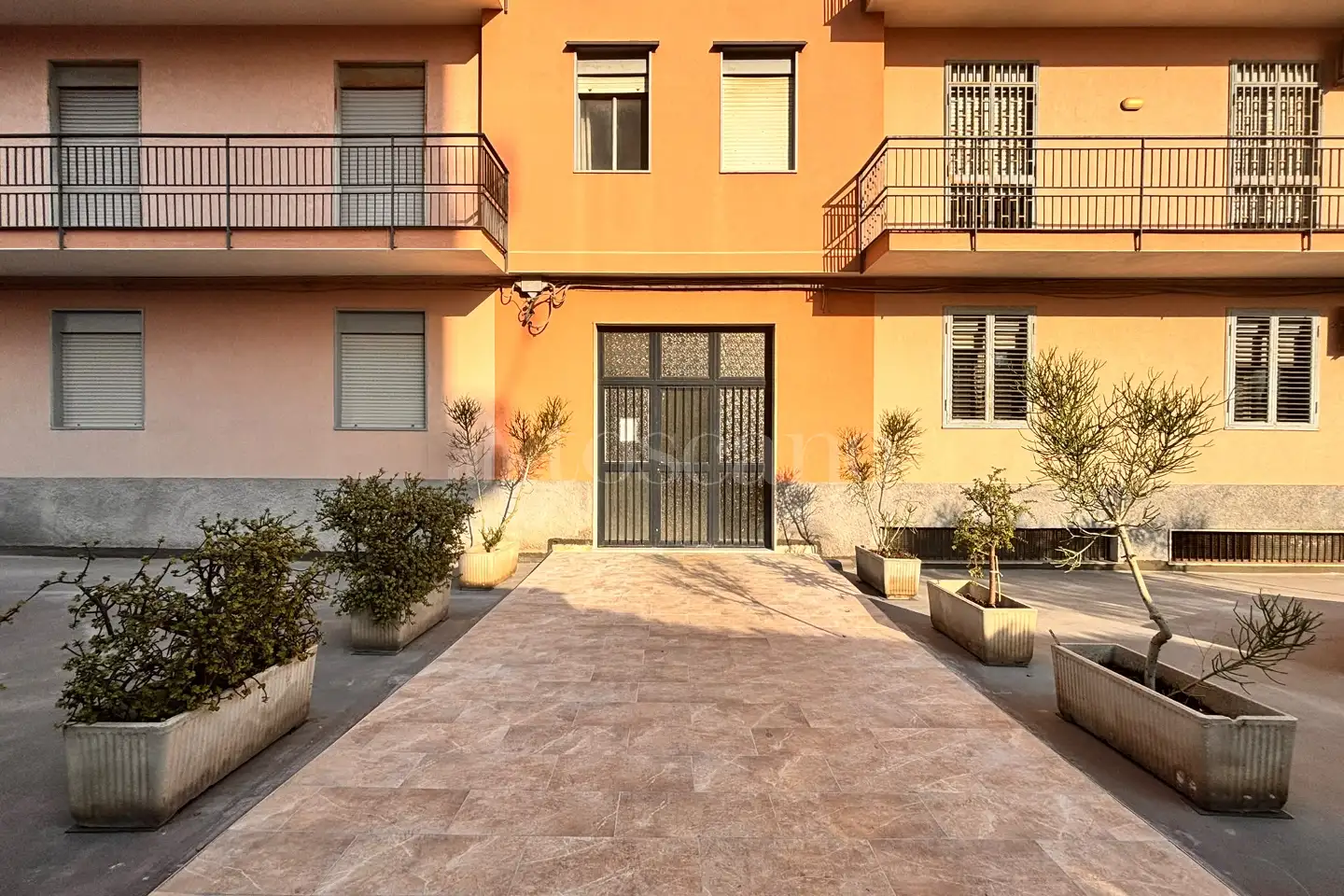 Casa in vendita di 92 mq a €119.000 (rif. 96/2026)