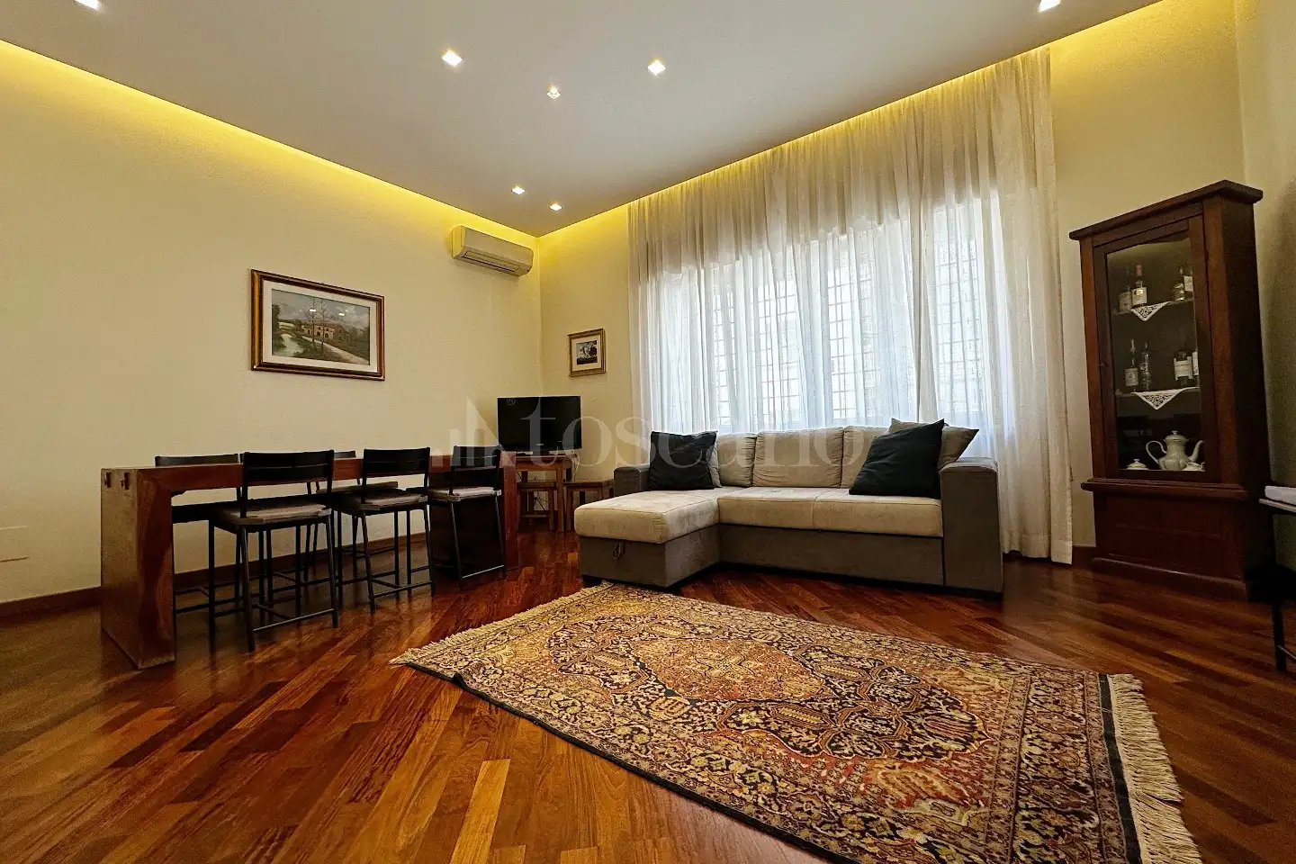 Casa in vendita di 120 mq a €659.000 (rif. 27/2026)
