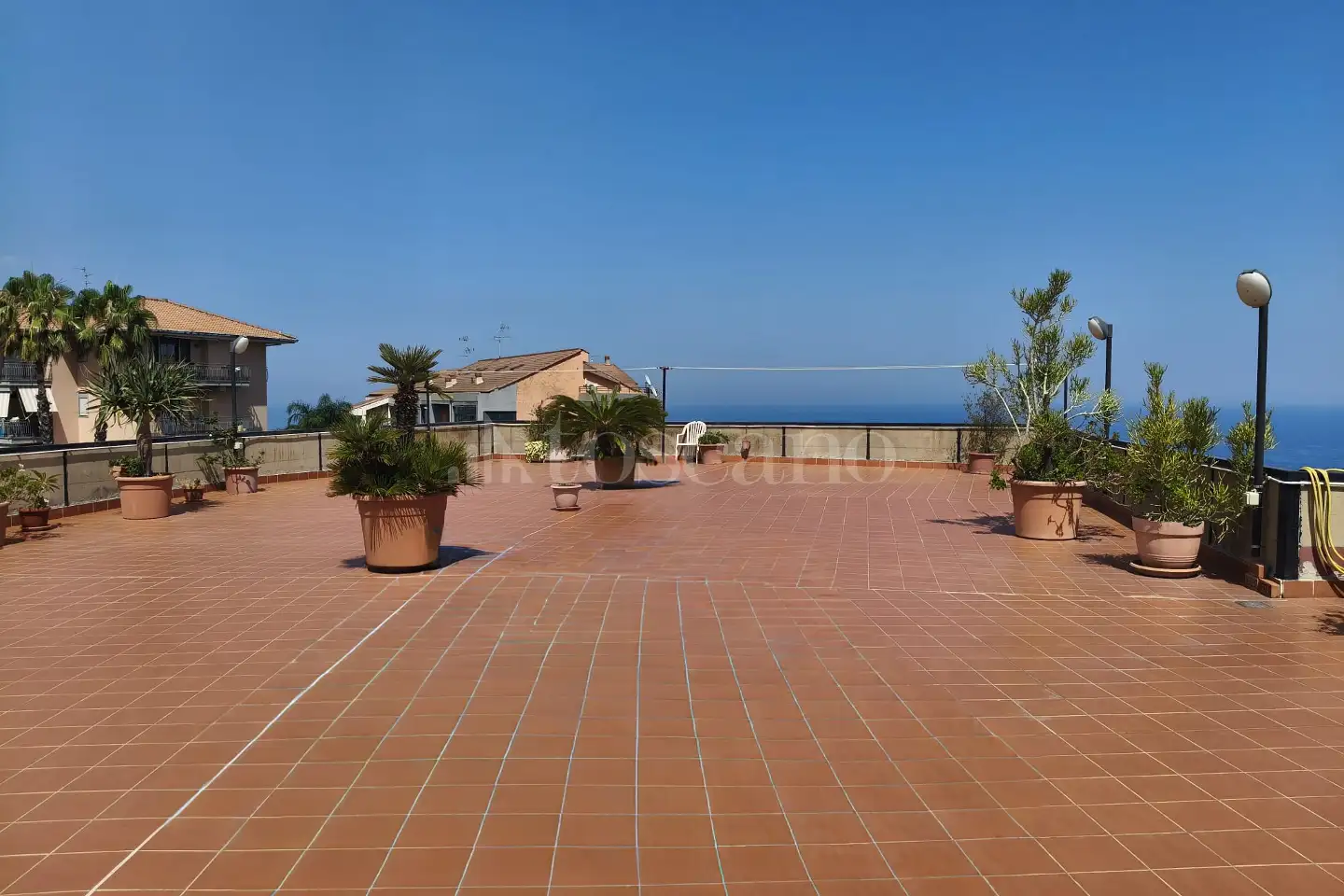 Casa in vendita di 260 mq a €415.000 (rif. 116/2026)