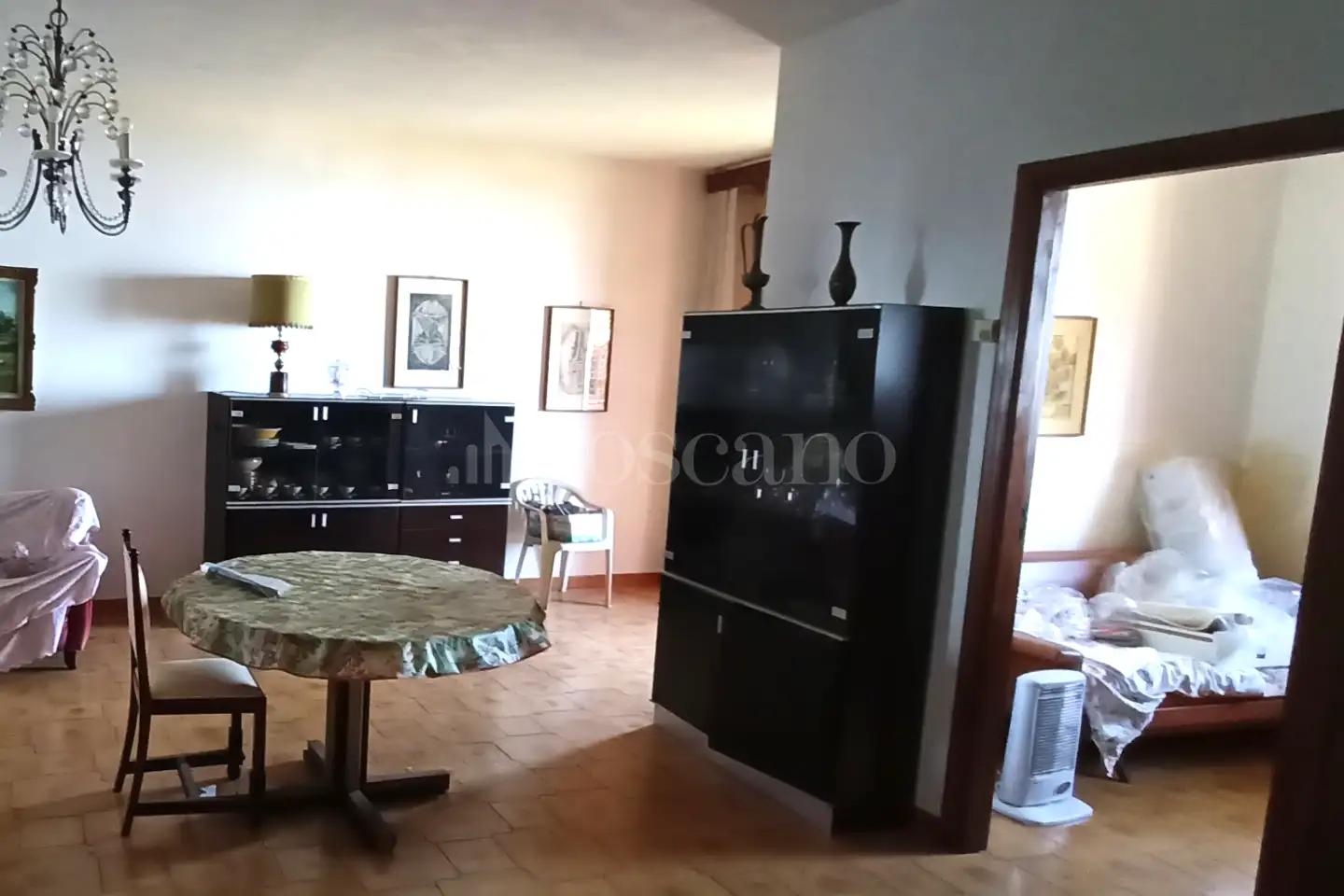 Casa in vendita di 147 mq a €145.000 (rif. 53/2025)