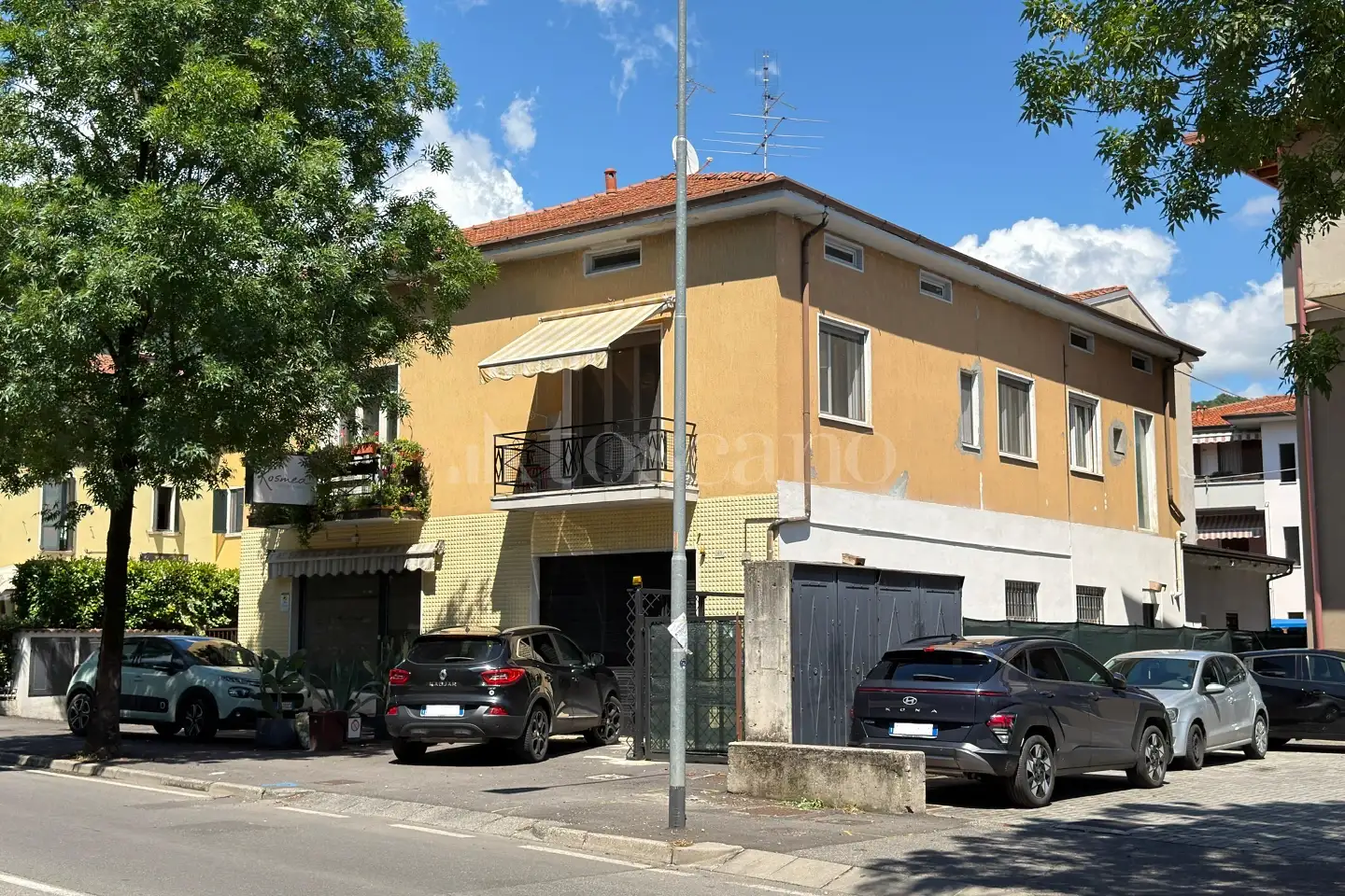 Casa Indipendente in vendita di 330 mq a €495.000 (rif. 6/2026)