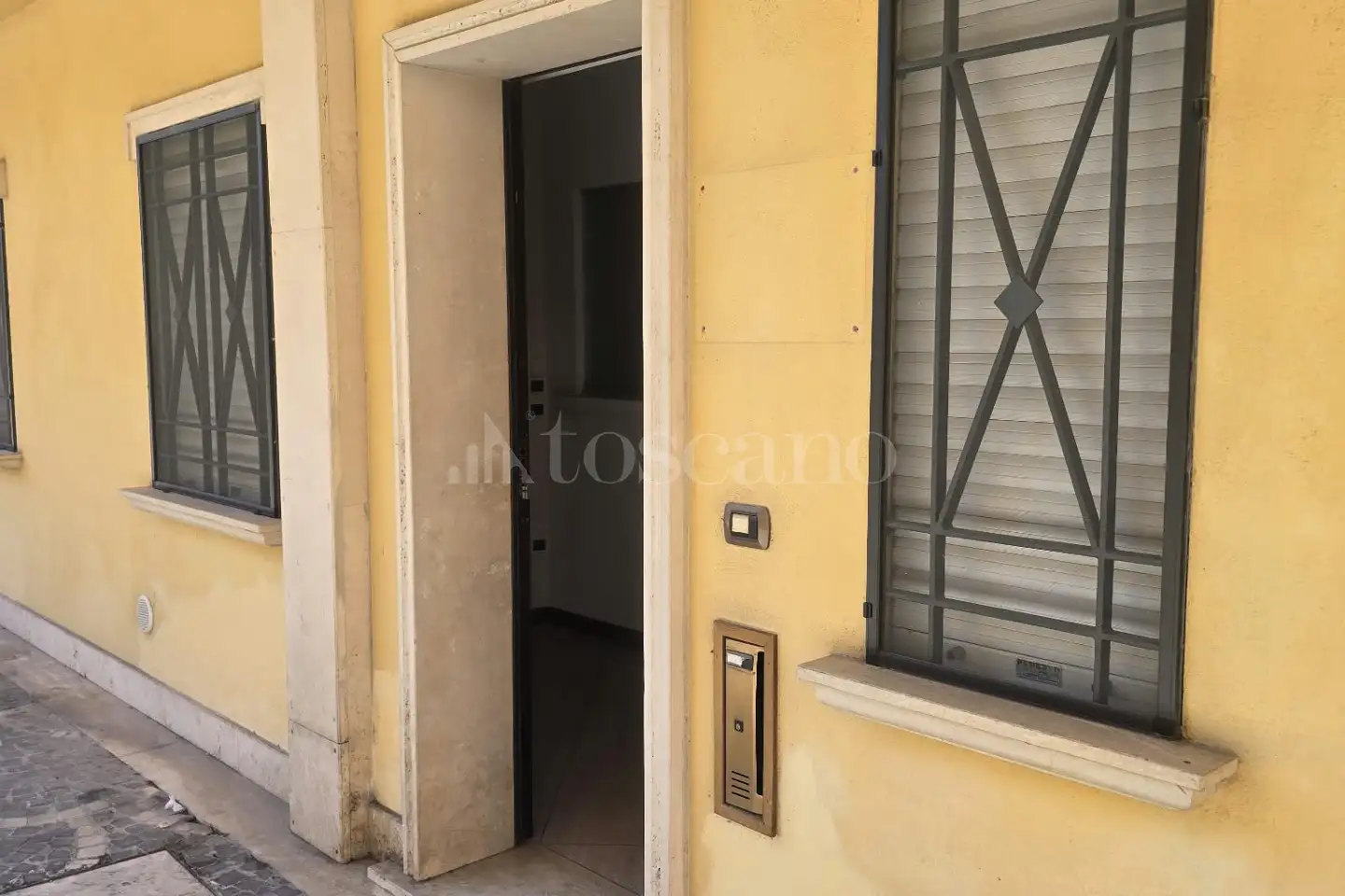 Ufficio in vendita di 50 mq a €60.000 (rif. 72/2026)