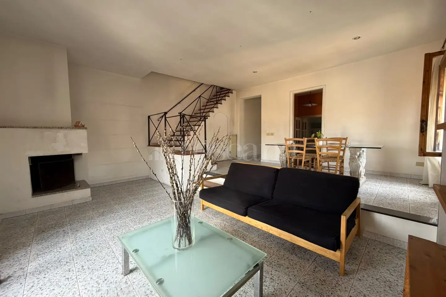 Casa in vendita di 85 mq a €225.000 (rif. 24/2026)