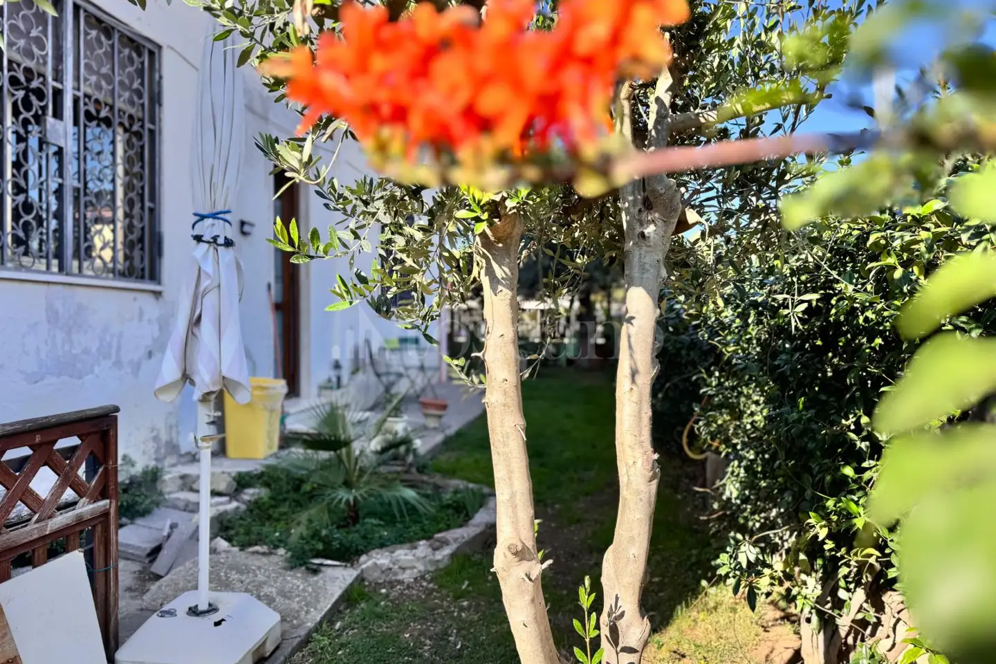 Villa in vendita di 106 mq a €379.000 (rif. 27/2025)