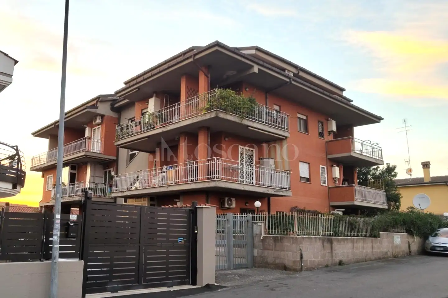 Casa in vendita di 50 mq a €129.000 (rif. 1/2026)