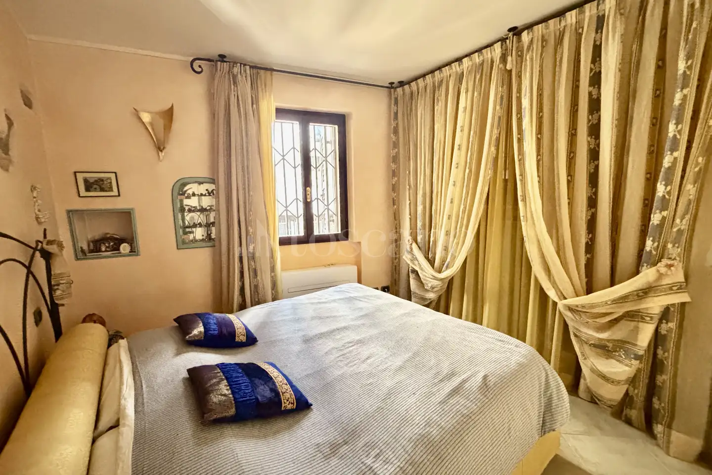 Casa in affitto di 50 mq a €2.500 (rif. 30/2026)