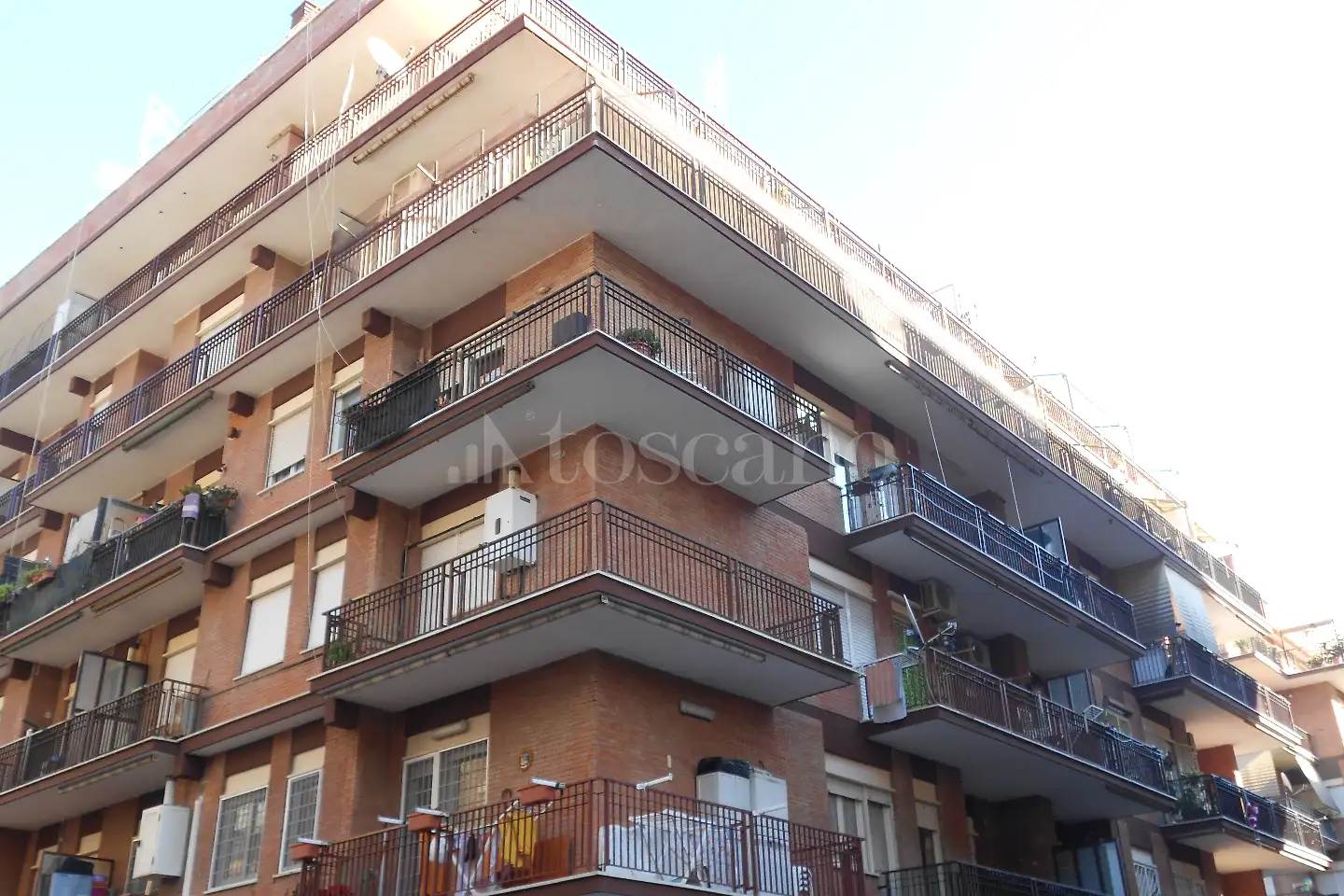 Casa in vendita di 100 mq a €129.000 (rif. 2/2026)