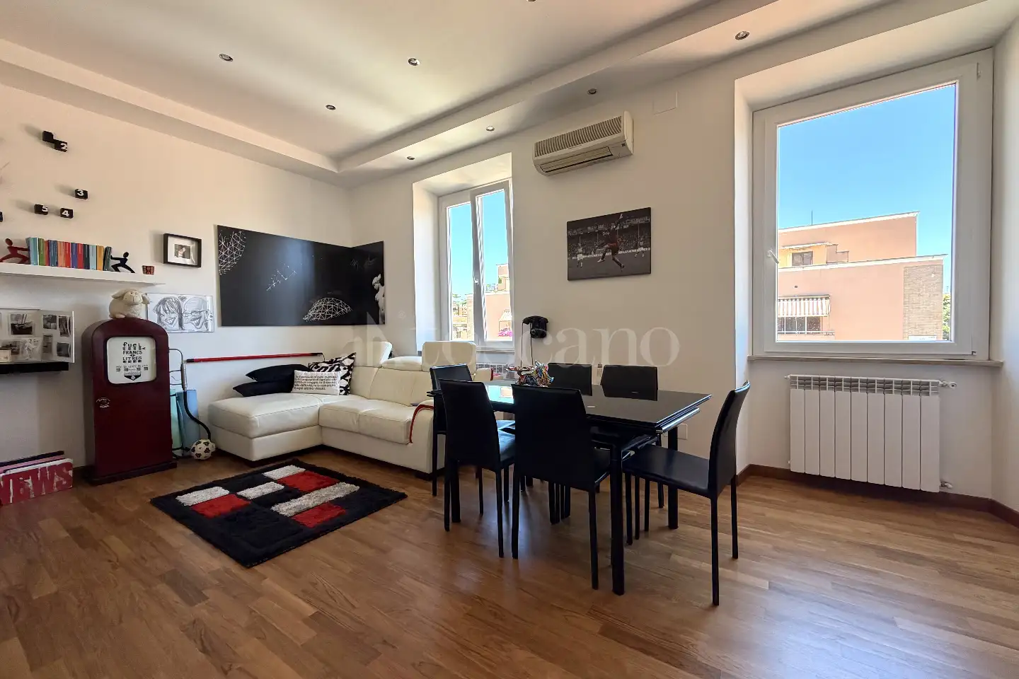Casa in vendita di 65 mq a €219.000 (rif. 11/2026)