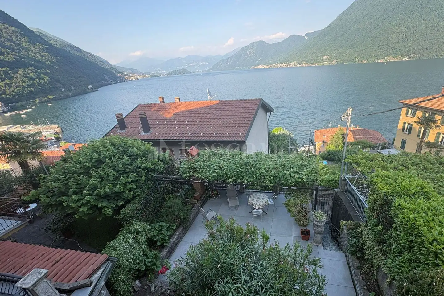 Casa Indipendente in vendita di 162 mq a €750.000 (rif. 14/2026)
