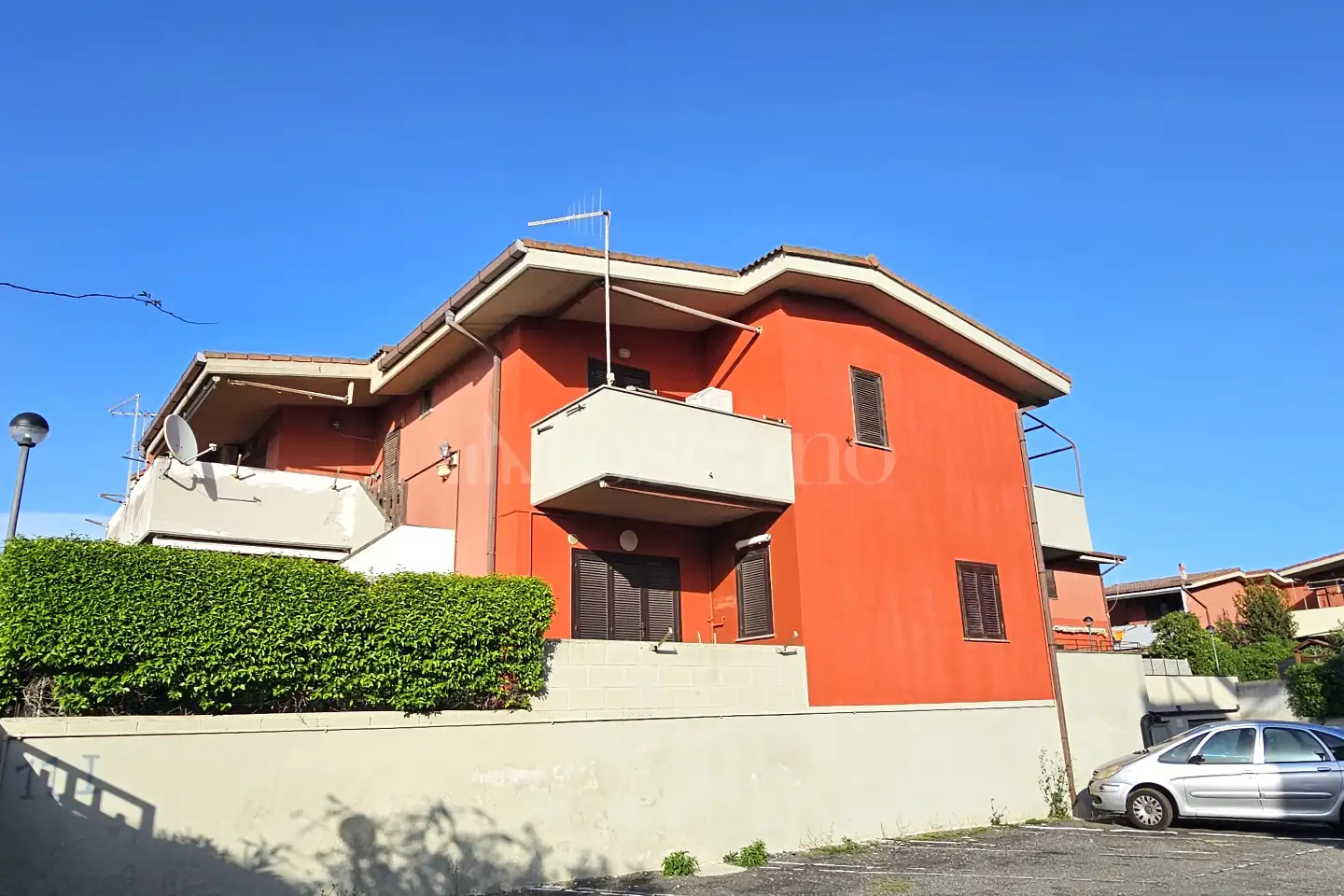 Casa in vendita di 50 mq a €65.000 (rif. 28/2025)