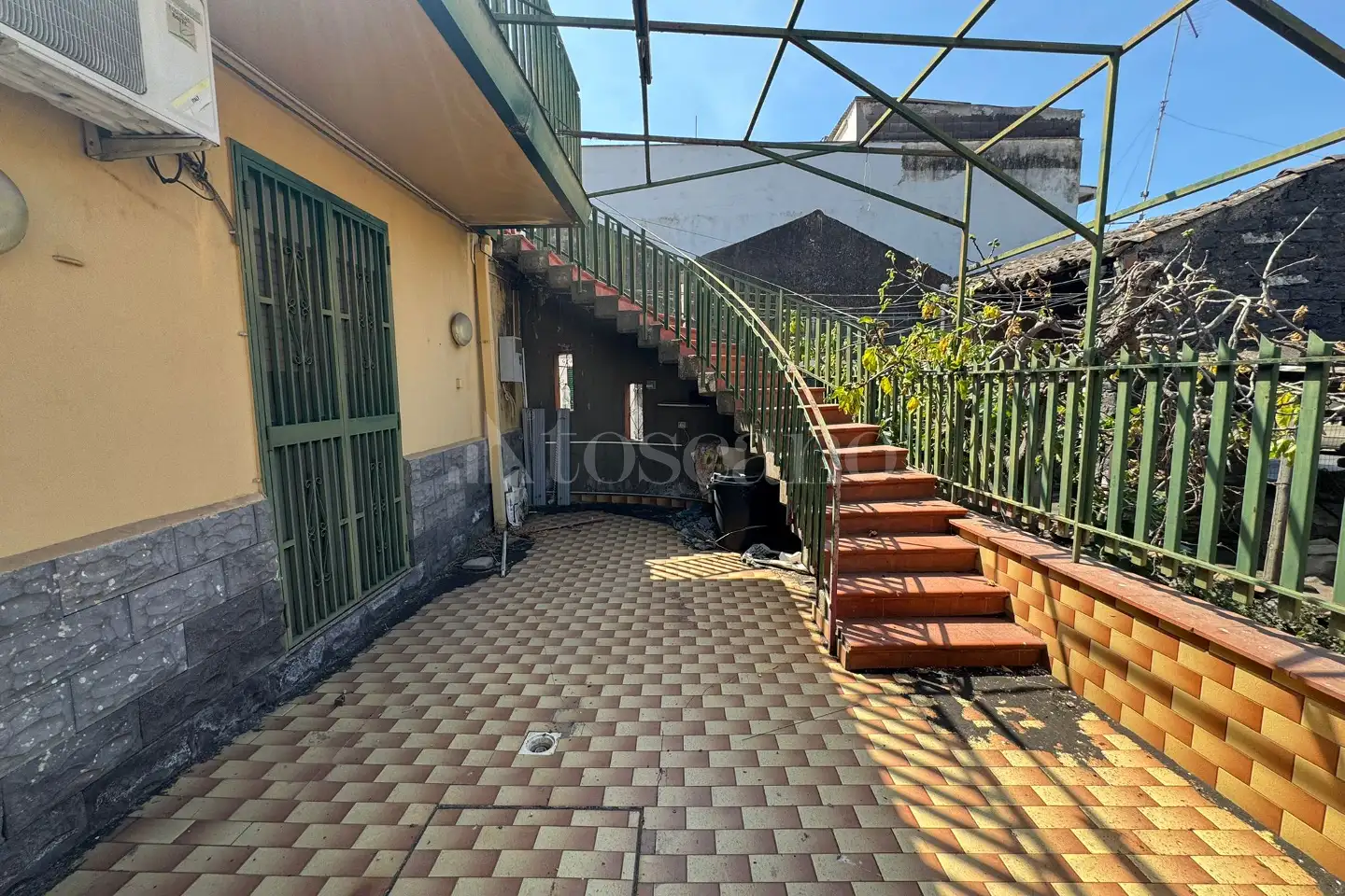 Casa Indipendente in vendita di 100 mq a €139.000 (rif. 99/2026)