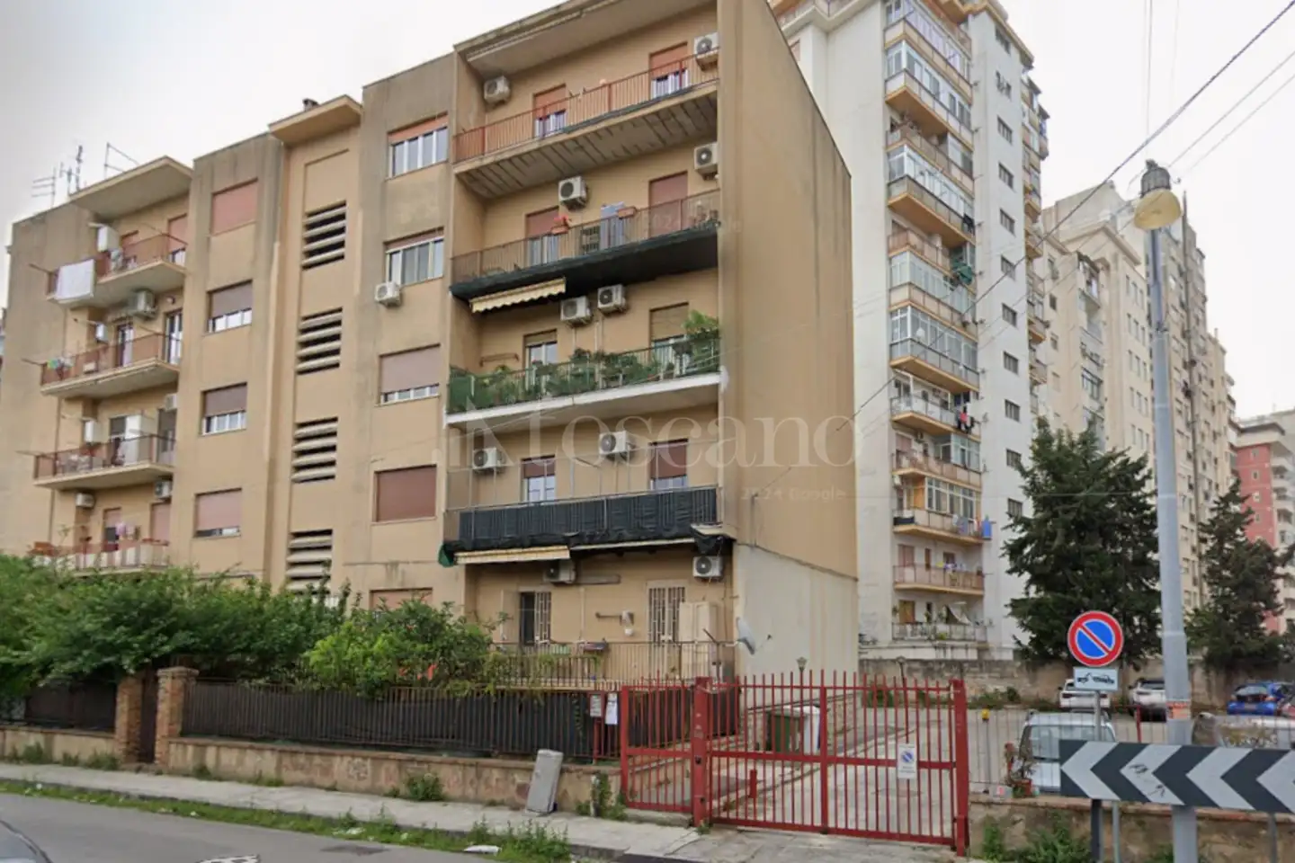 Casa in vendita di 140 mq a €275.000 (rif. 55/2025)