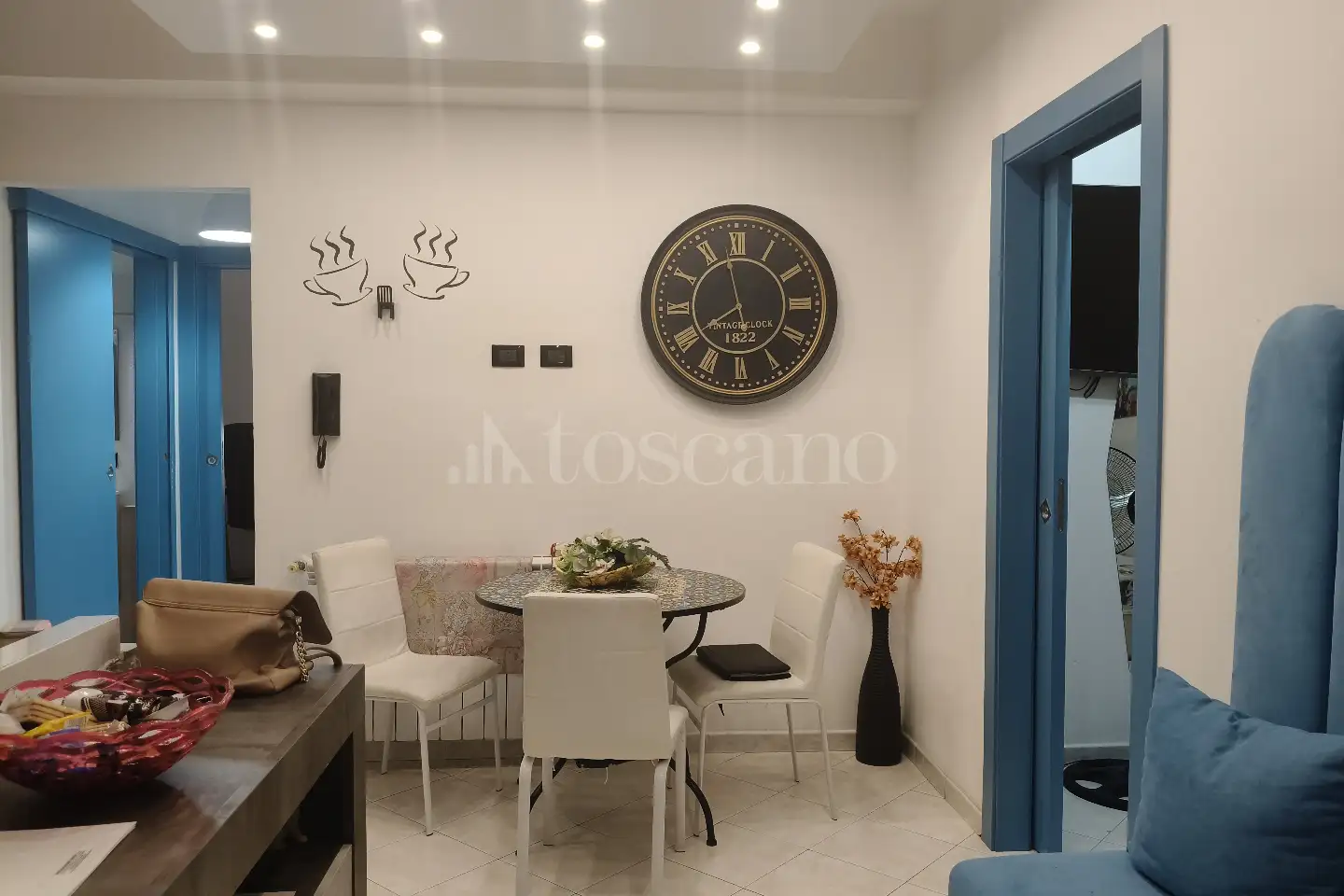 Casa in vendita di 67 mq a €85.000 (rif. 164/2026)
