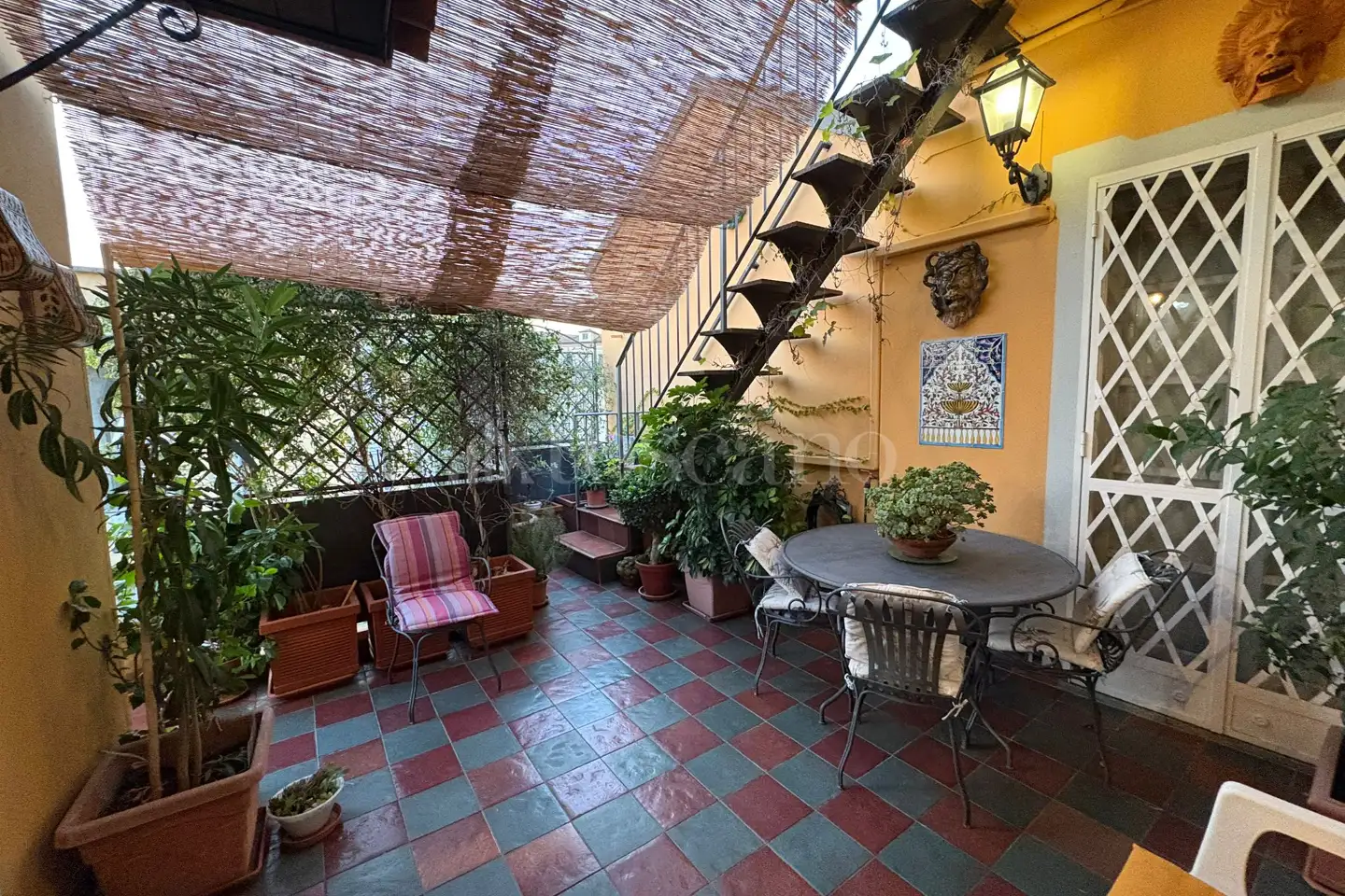 Casa in vendita di 175 mq a €280.000 (rif. 112/2025)