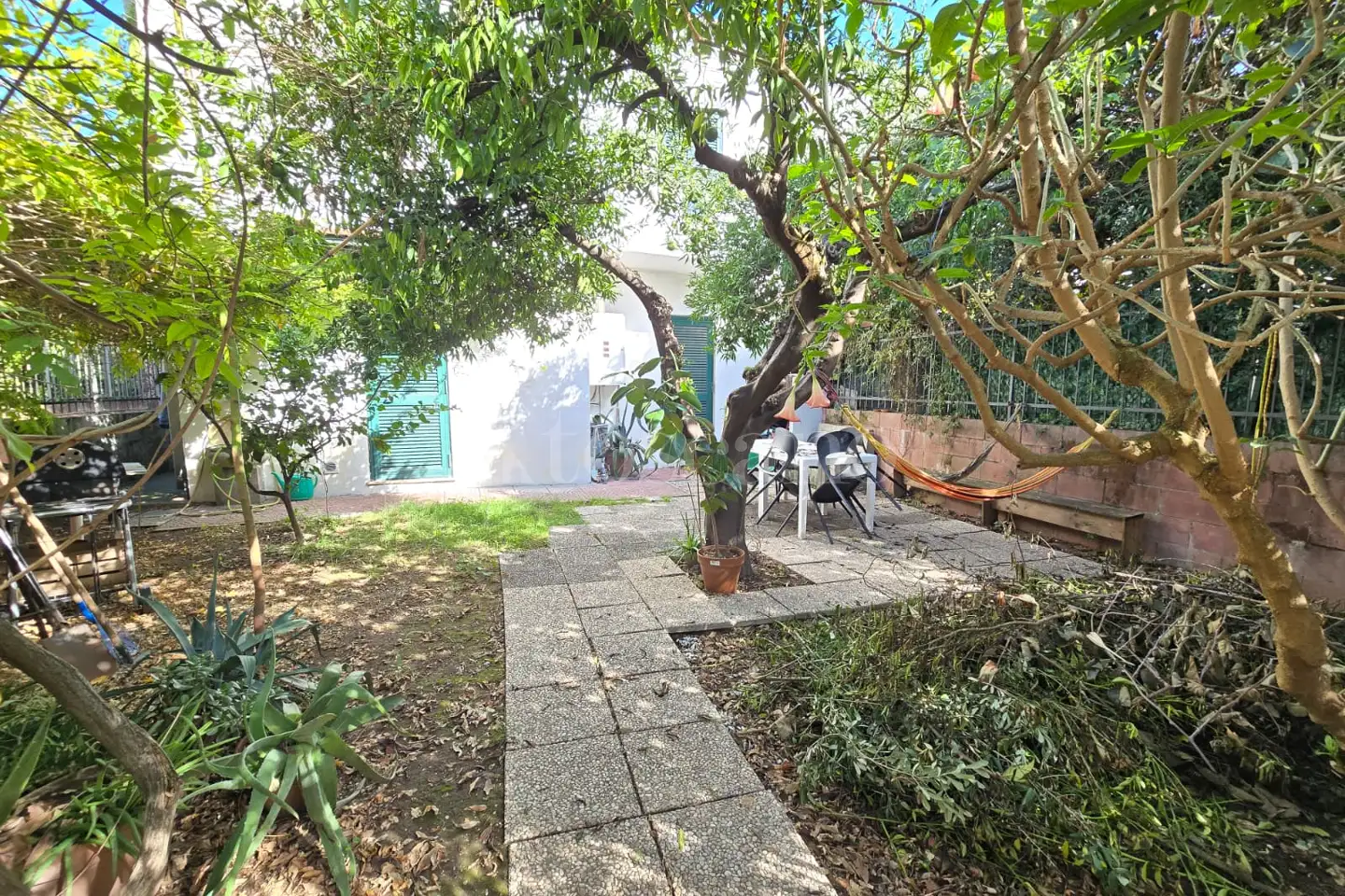 Casa Indipendente in vendita di 75 mq a €290.000 (rif. 25/2026)