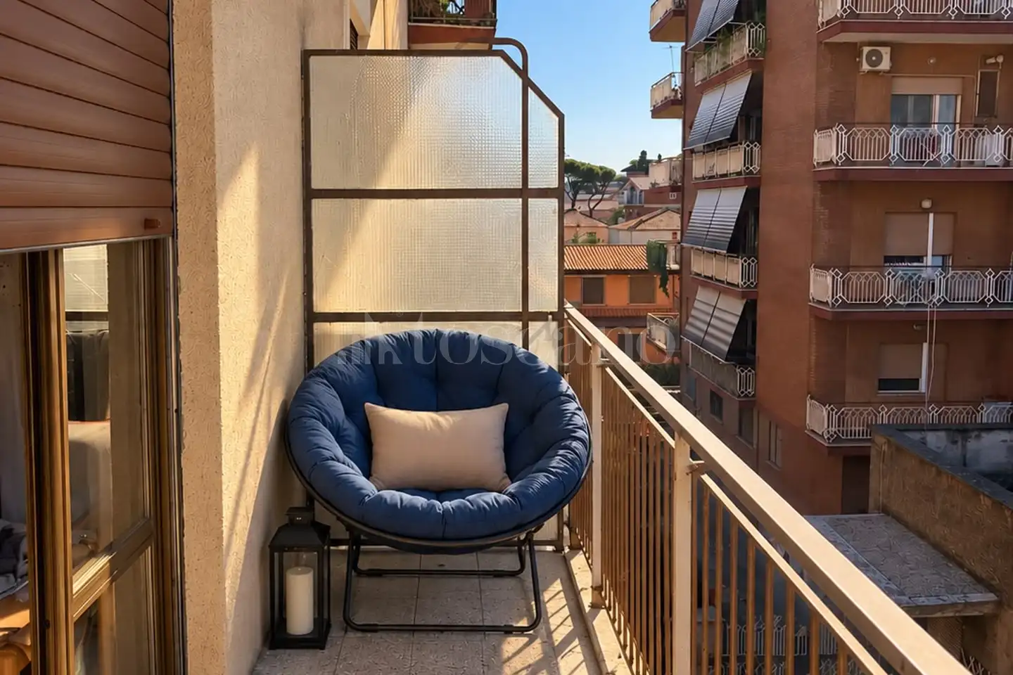 immagine annuncio 7 di 9