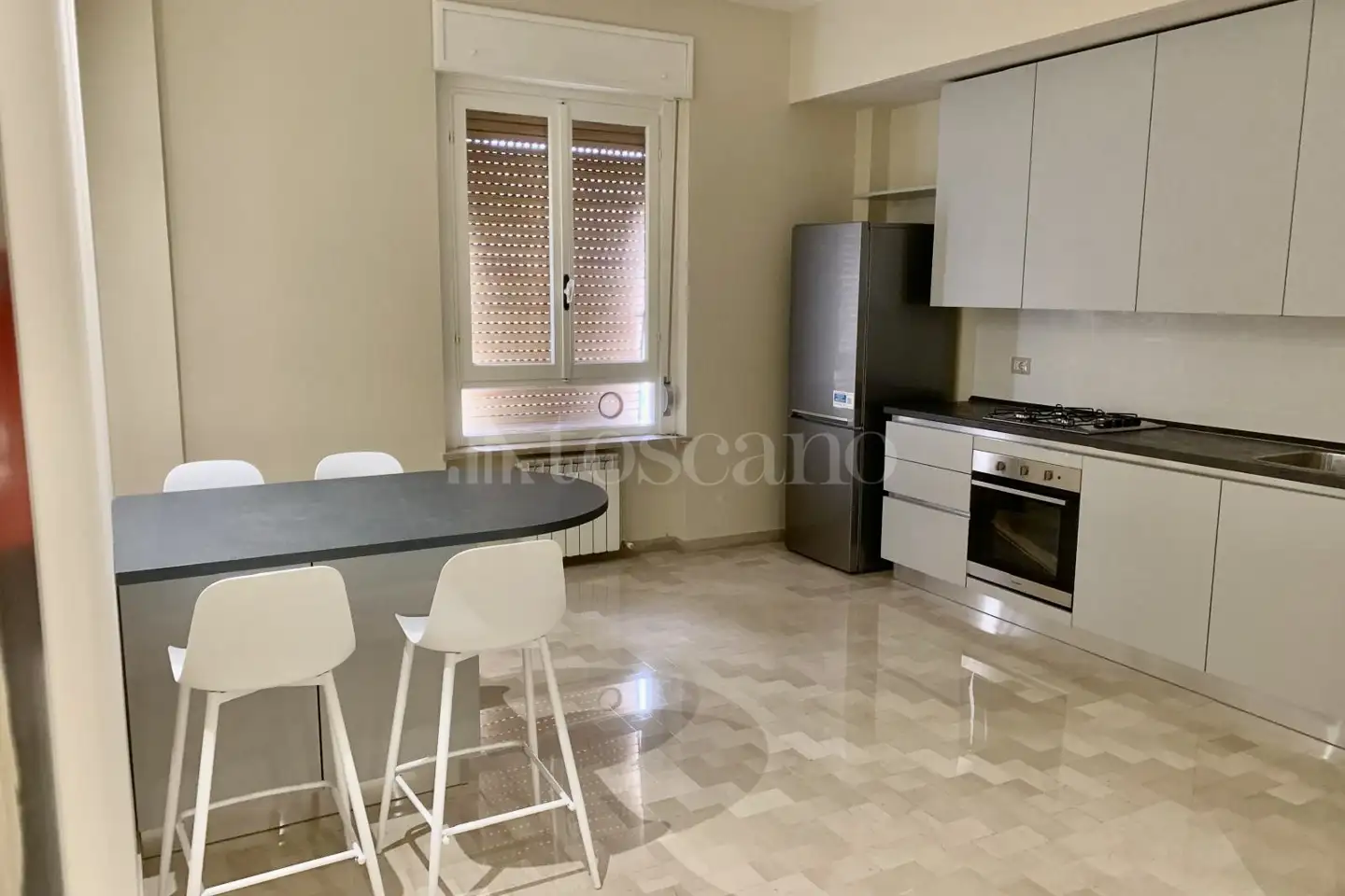 Casa in vendita di 90 mq a €159.000 (rif. 14/2026)