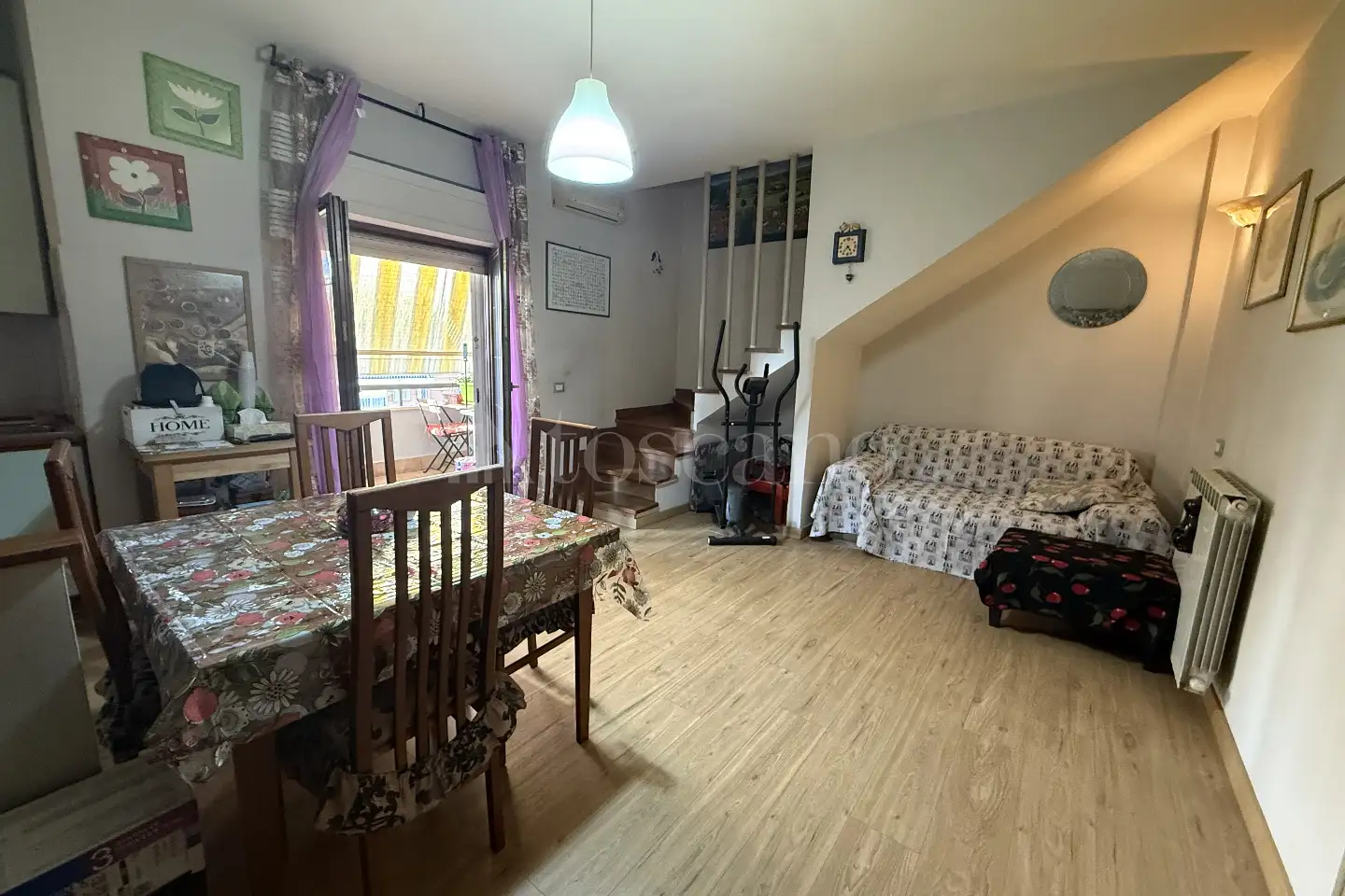 Casa Indipendente in vendita di 75 mq a €235.000 (rif. 16/2026)