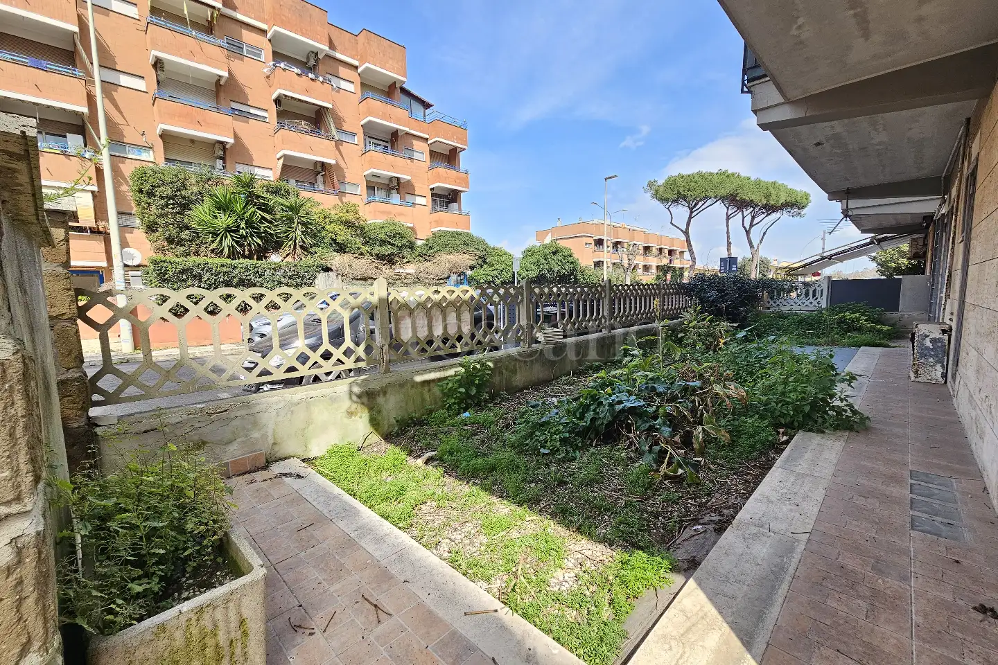 Casa in vendita di 90 mq a €185.000 (rif. 14/2026)
