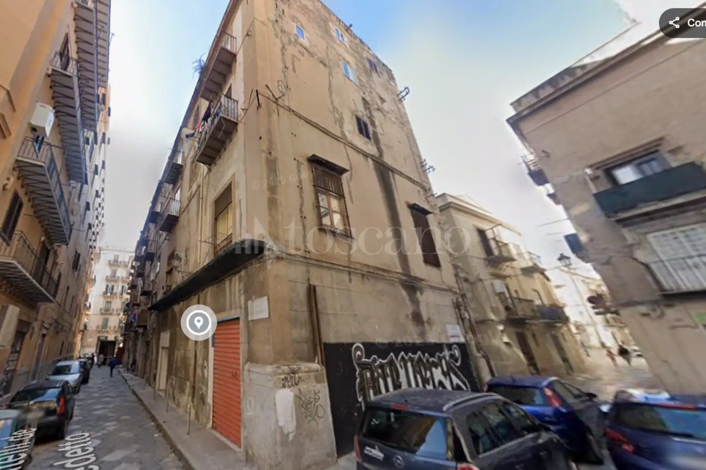 Casa in vendita di 105 mq a €110.000 (rif. 26/2026)