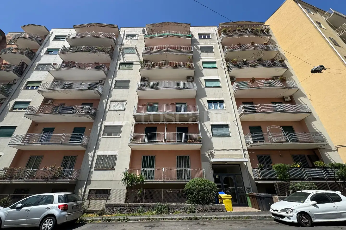 Casa in vendita di 113 mq a €219.000 (rif. 10/2026)