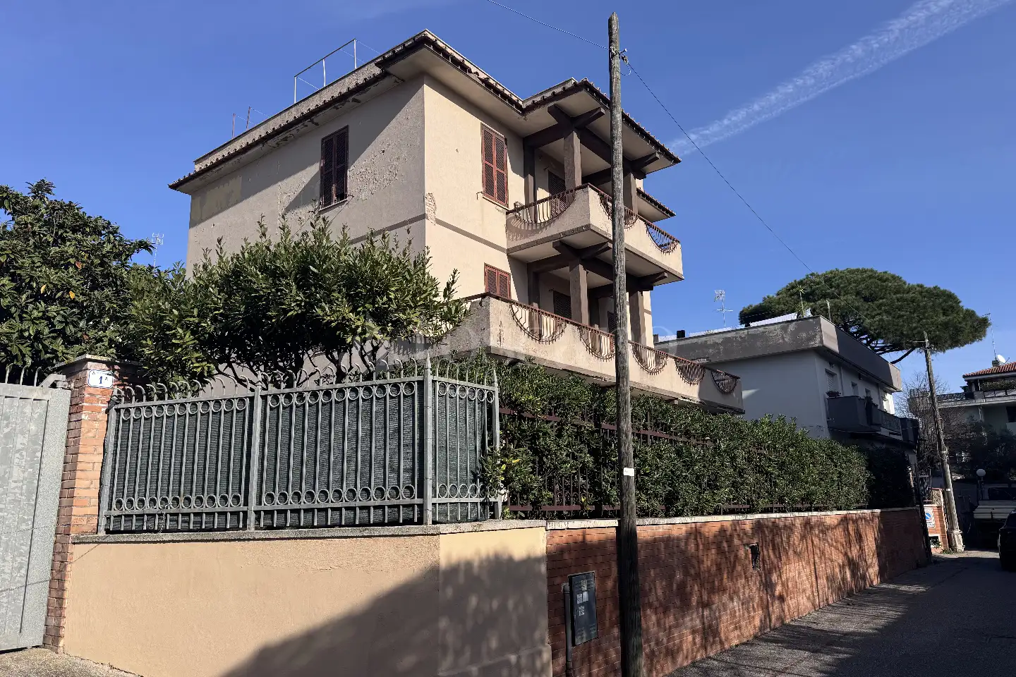 immagine annuncio 10 di 14