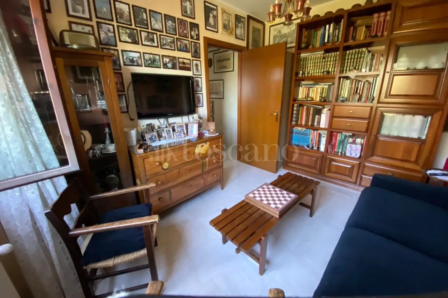 Casa in vendita di 94 mq a €130.000 (rif. 84/2025)