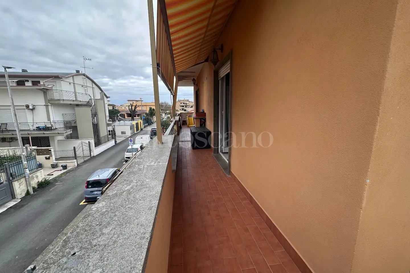Casa in vendita di 60 mq a €159.000 (rif. 8/2026)