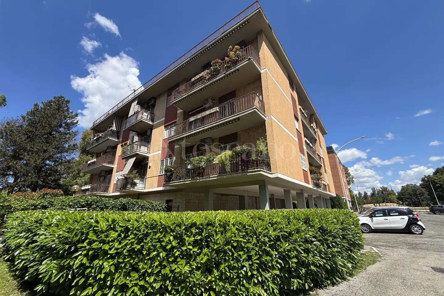 Casa in vendita di 125 mq a €325.000 (rif. 19/2026)