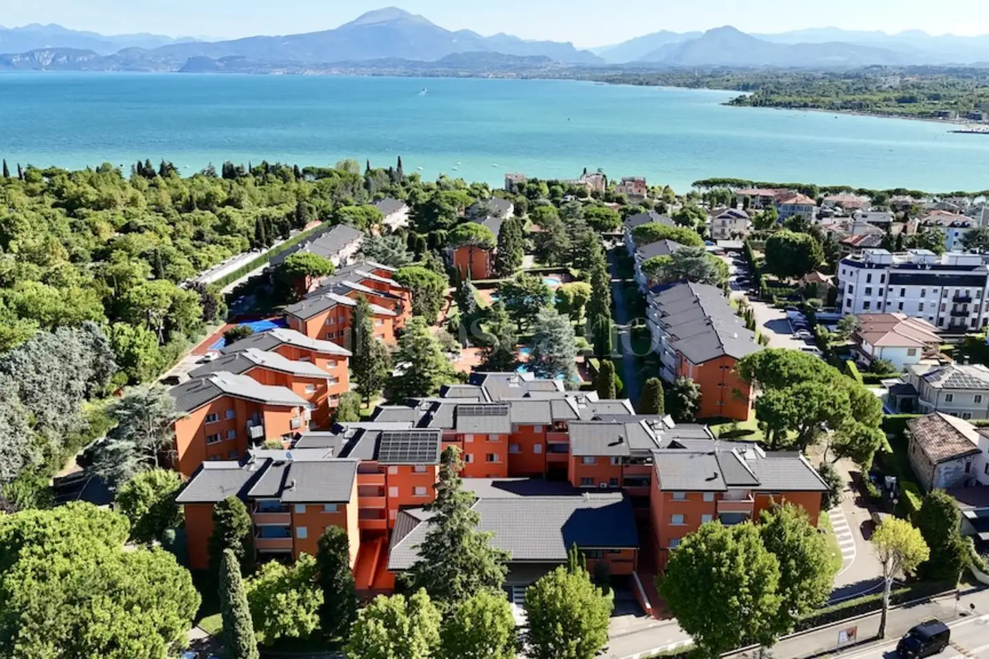 Casa in vendita di 66 mq a €275.000 (rif. 47/2025)