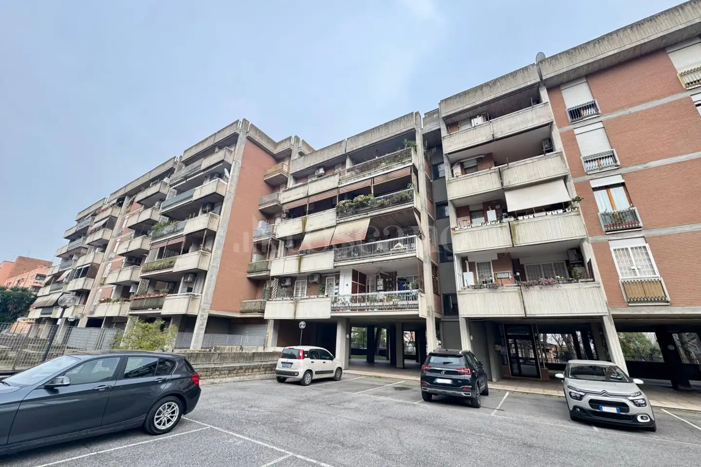Casa in vendita di 65 mq a €219.000 (rif. 9/2026)