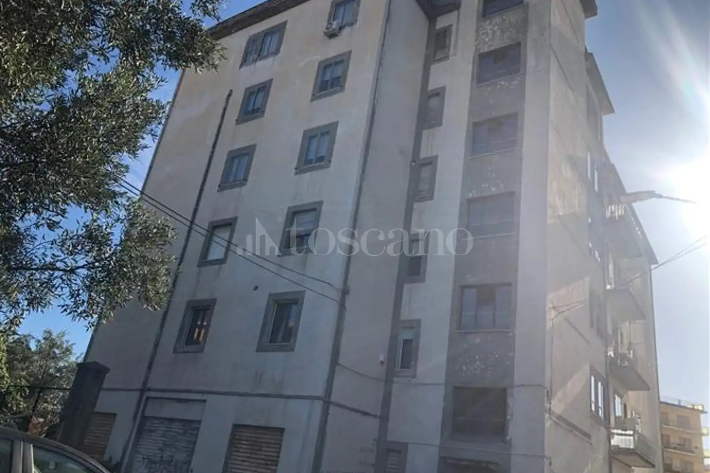 Casa in vendita di 80 mq a €95.000 (rif. 36/2026)