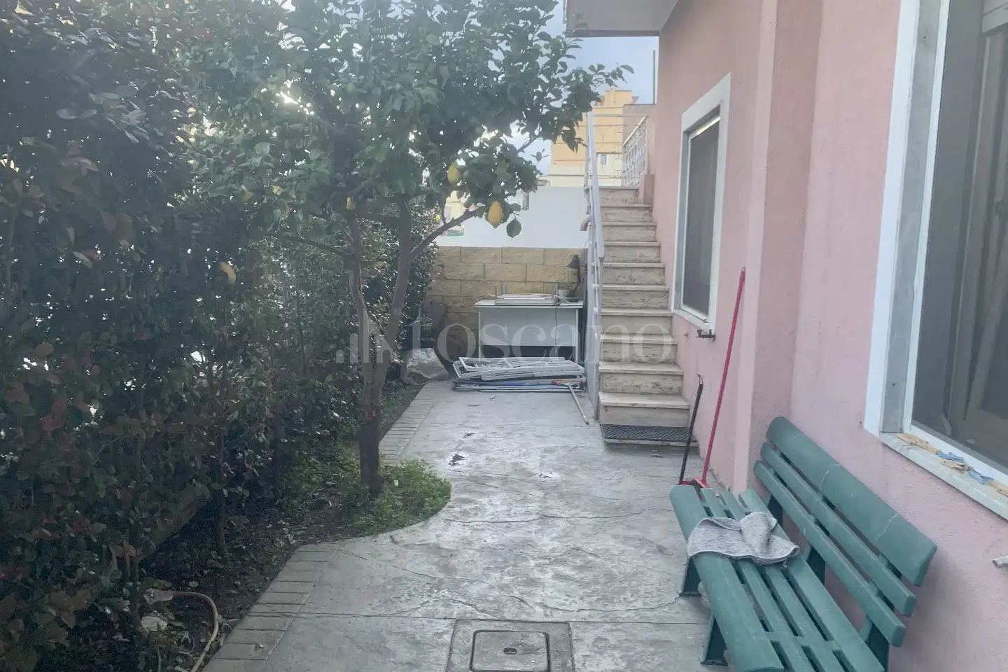 Casa in vendita di 150 mq a €300.000 (rif. 10/2026)