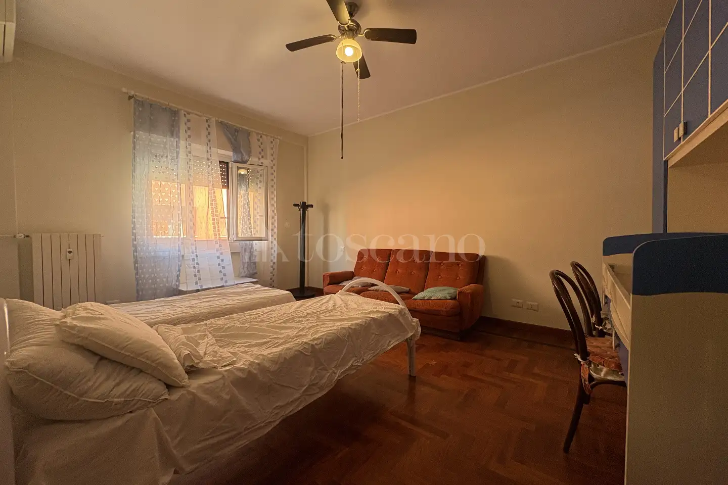 Casa in affitto di 65 mq a €1.020 (rif. 20/2026)