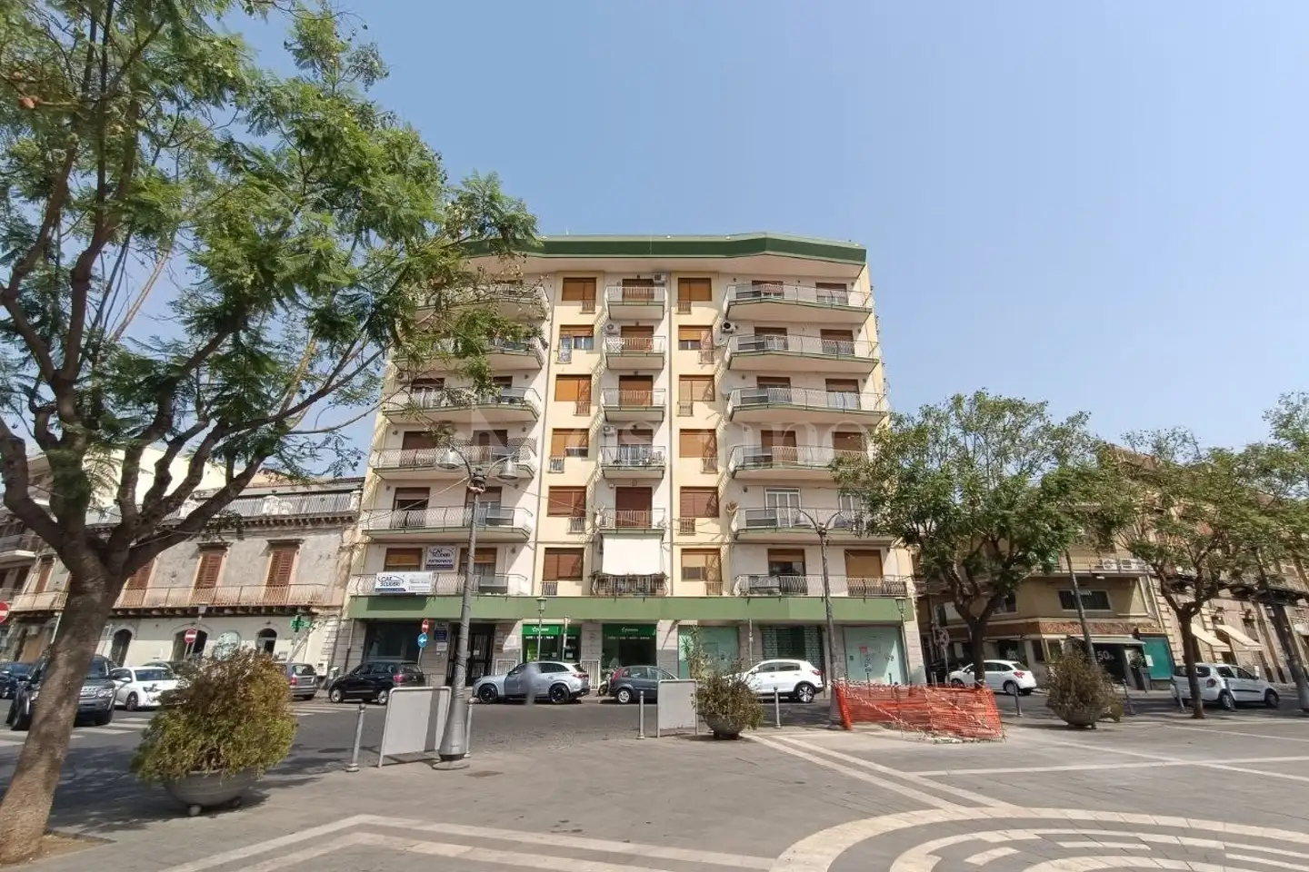 Casa in vendita di 87 mq a €125.000 (rif. 133/2026)