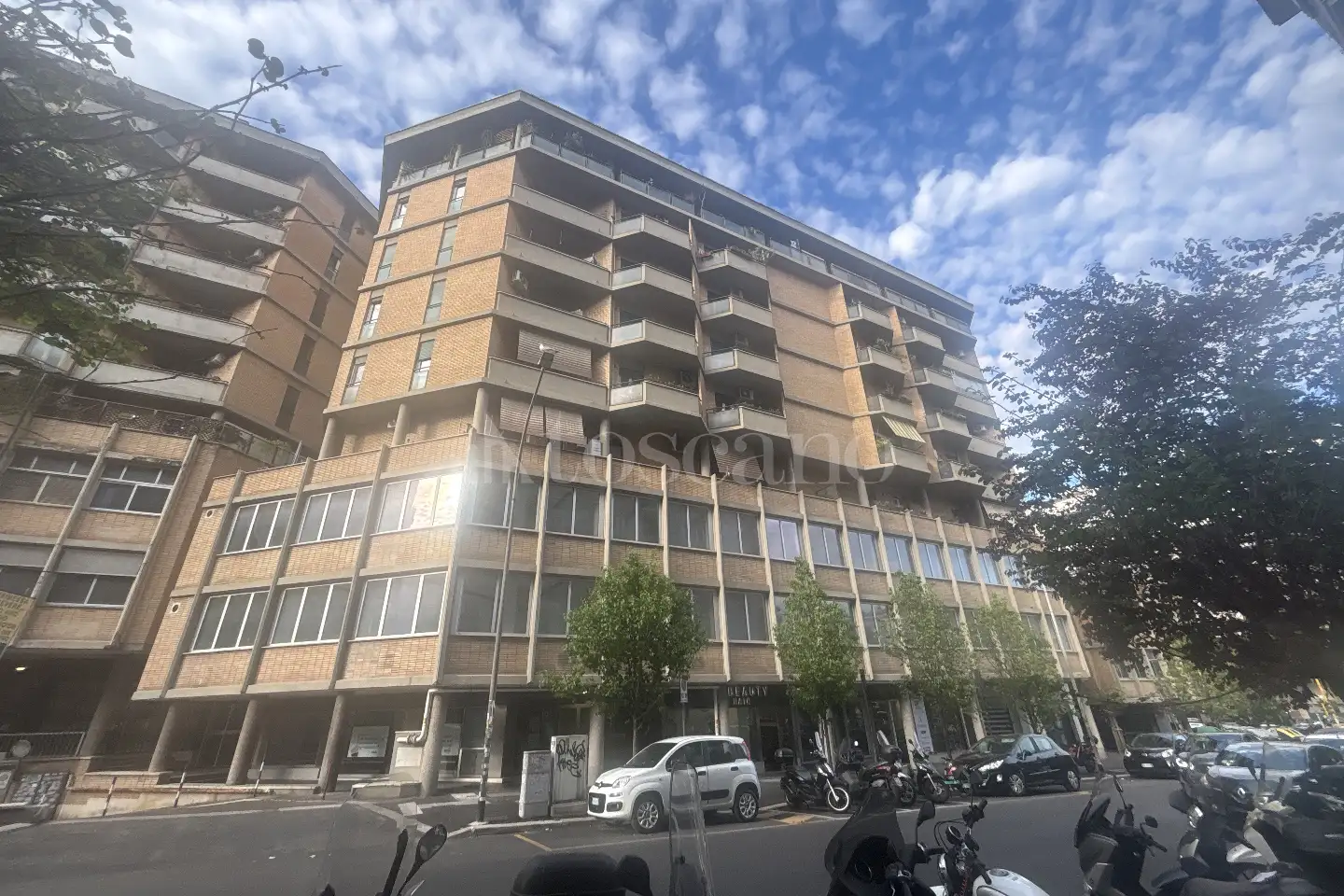 Casa in vendita di 133 mq a €739.000 (rif. 13/2026)