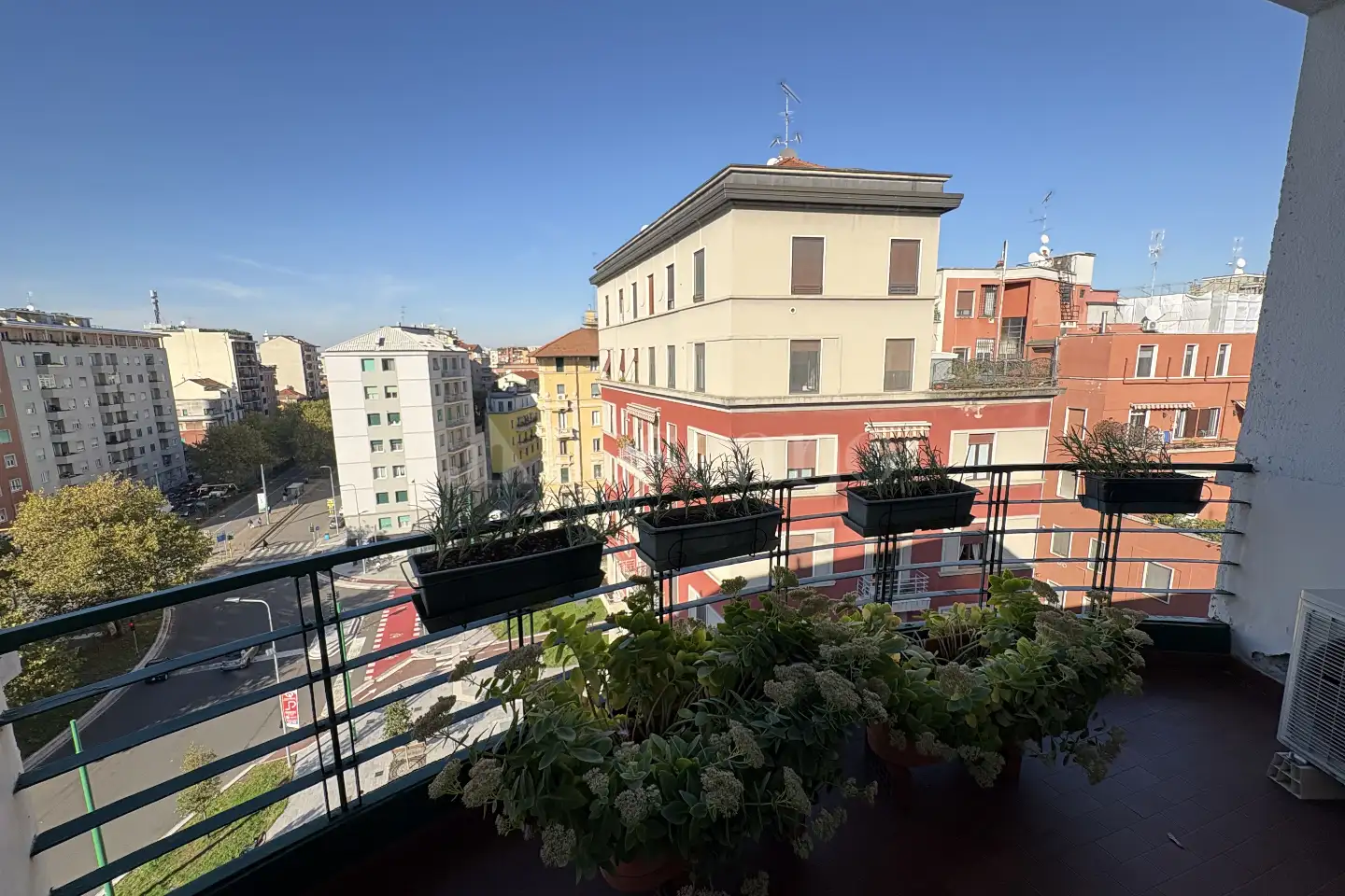 Casa in vendita di 120 mq a €645.000 (rif. 29/2025)