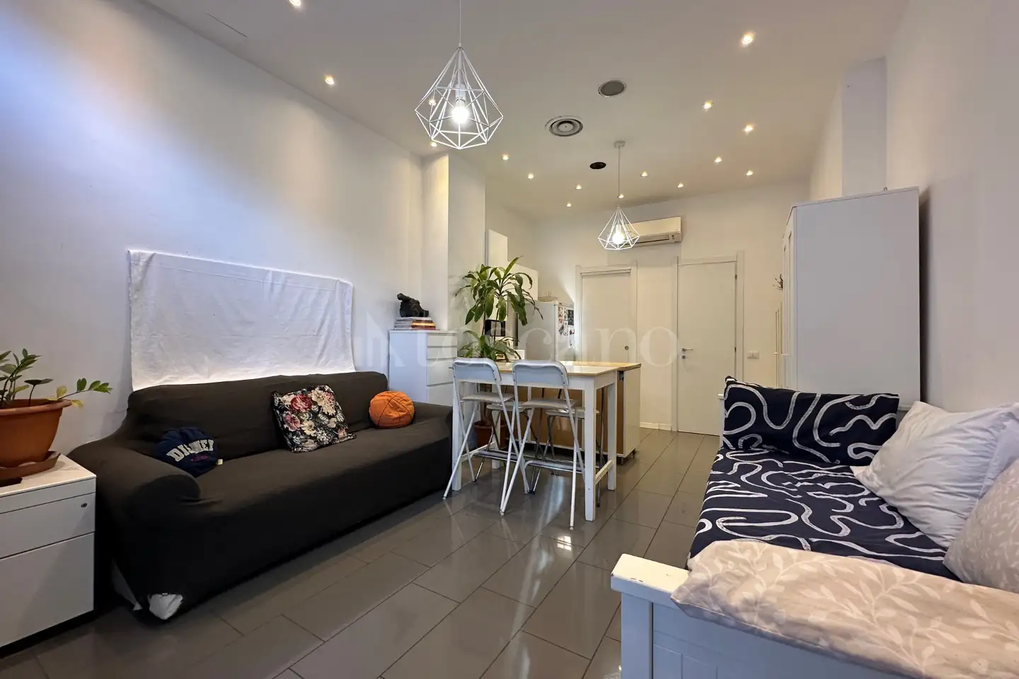 Negozio in vendita di 35 mq a €109.000 (rif. 7/2025)