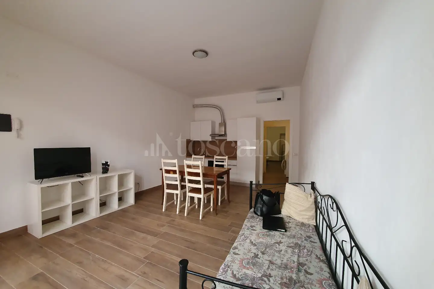 Casa in vendita di 64 mq a €139.000 (rif. 46/2025)