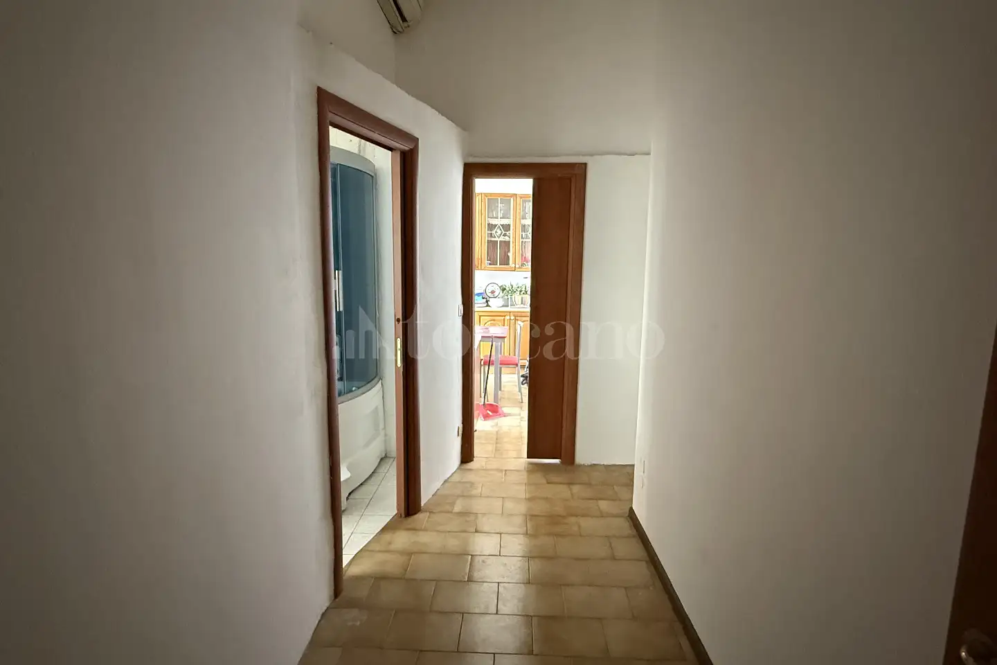 Casa in vendita di 116 mq a €420.000 (rif. 174/2026)