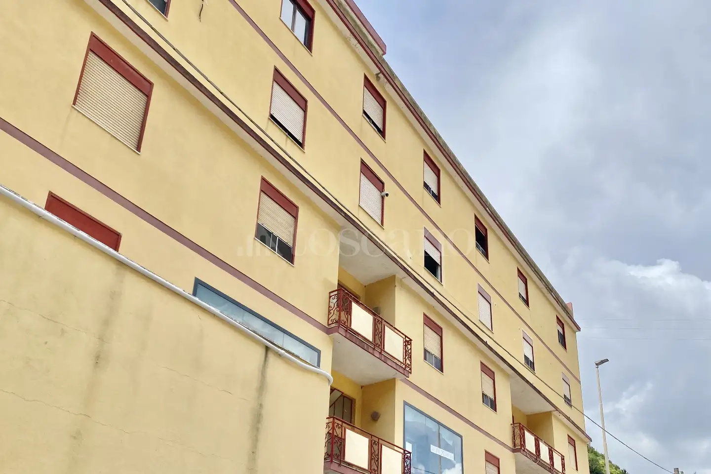 Casa in vendita di 203 mq a €165.000 (rif. 52/2026)