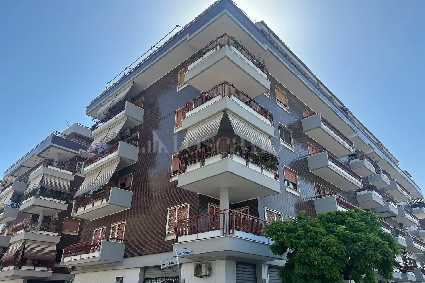 Casa in vendita di 135 mq a €339.000 (rif. 32/2026)